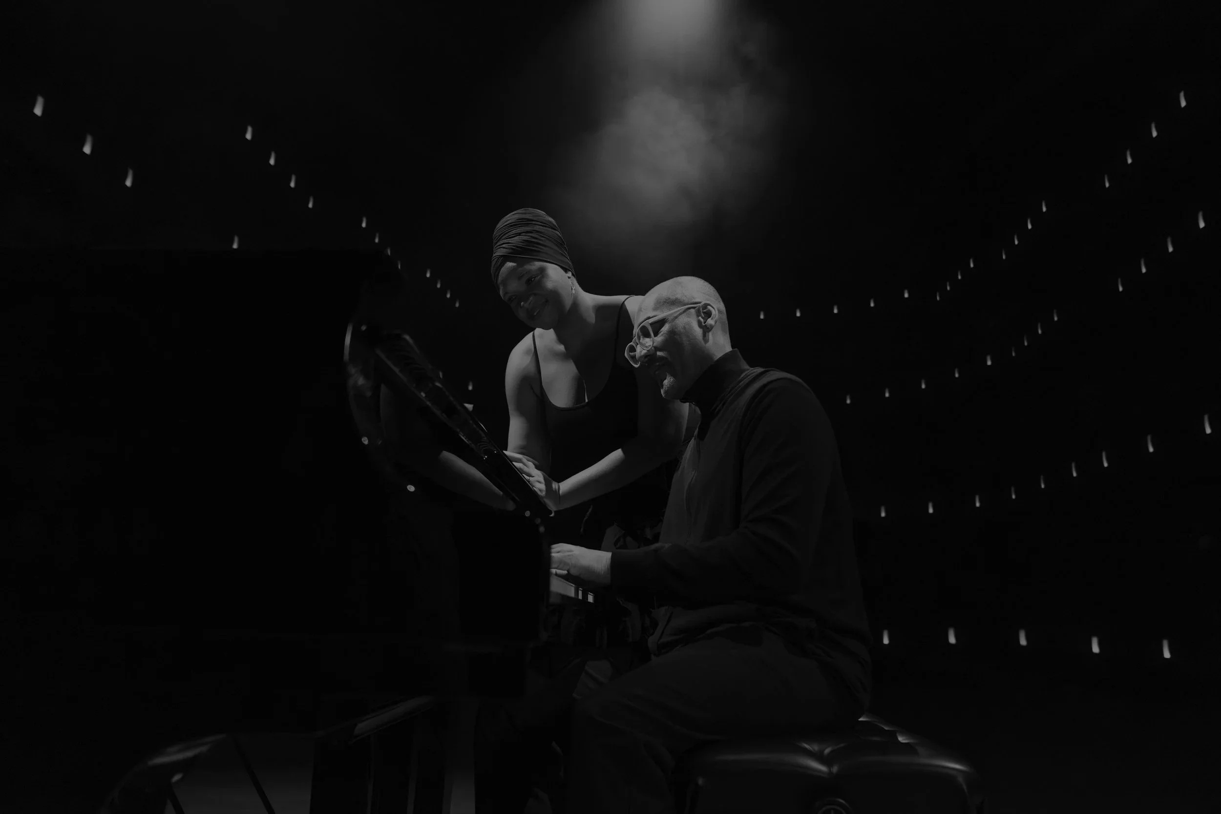 1LWDuo_Deadra_Bryant.jpg