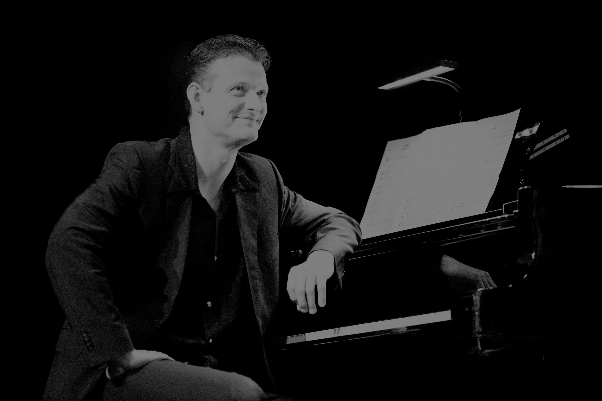 Peter Beets (fotograaf Jurjen Donkers).jpg