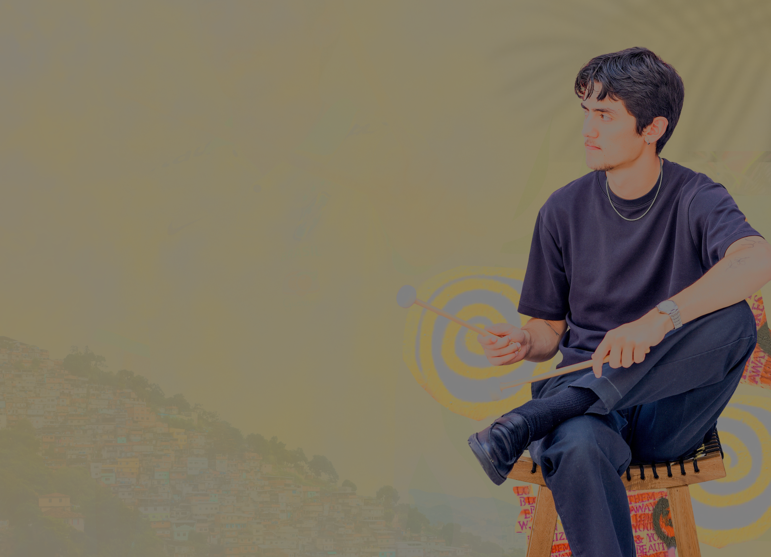Saudade Sept 8th (1800 x 1300 px) (1).png