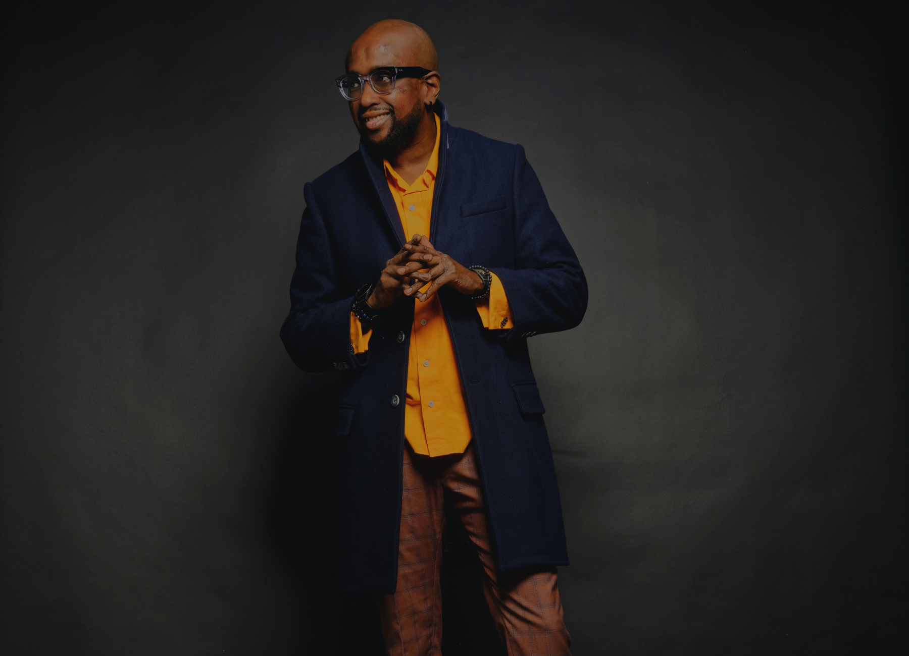 aaron rimbui ticket link (1).png
