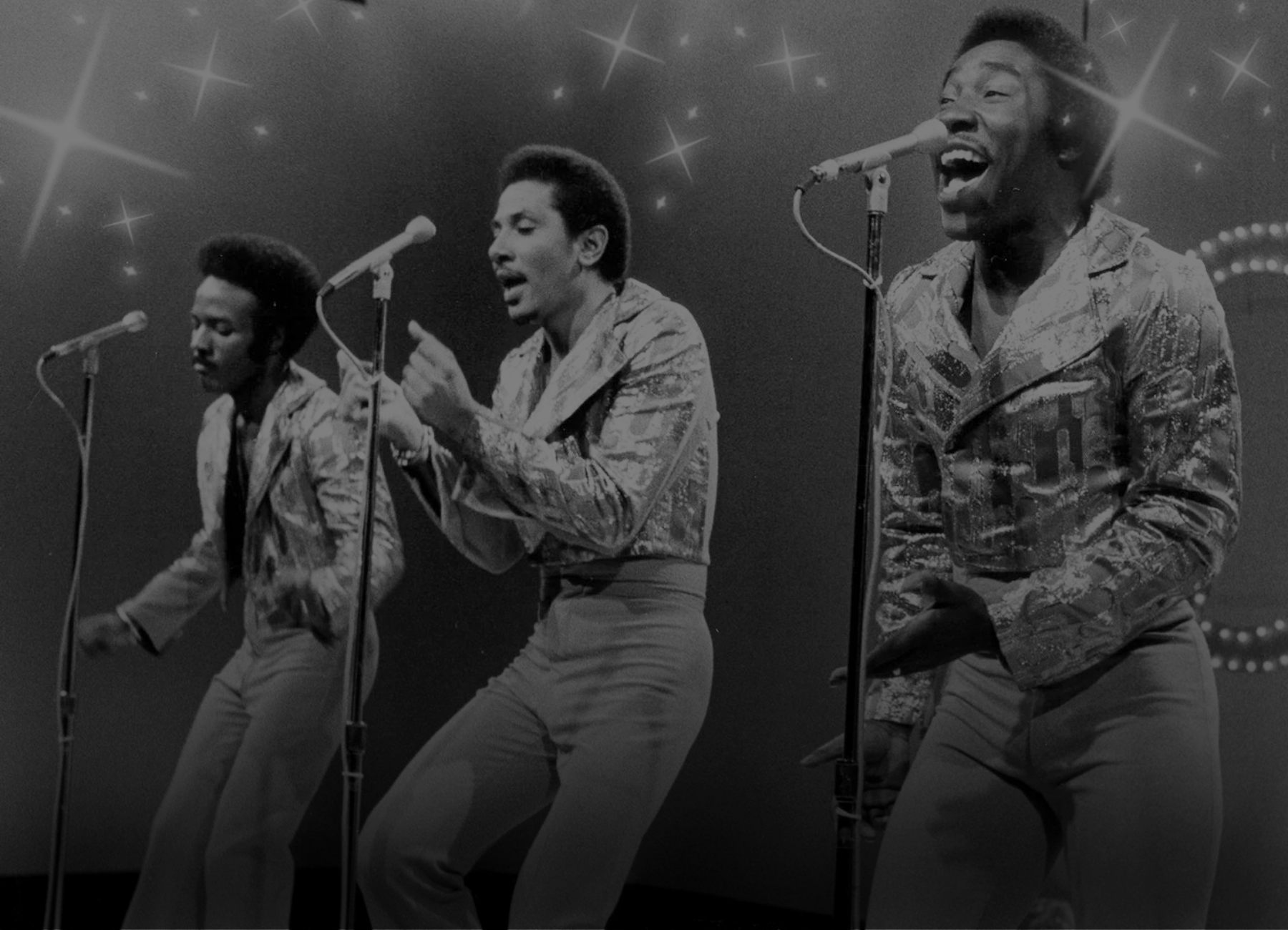 Tribute to O'Jays ticket link (1).png