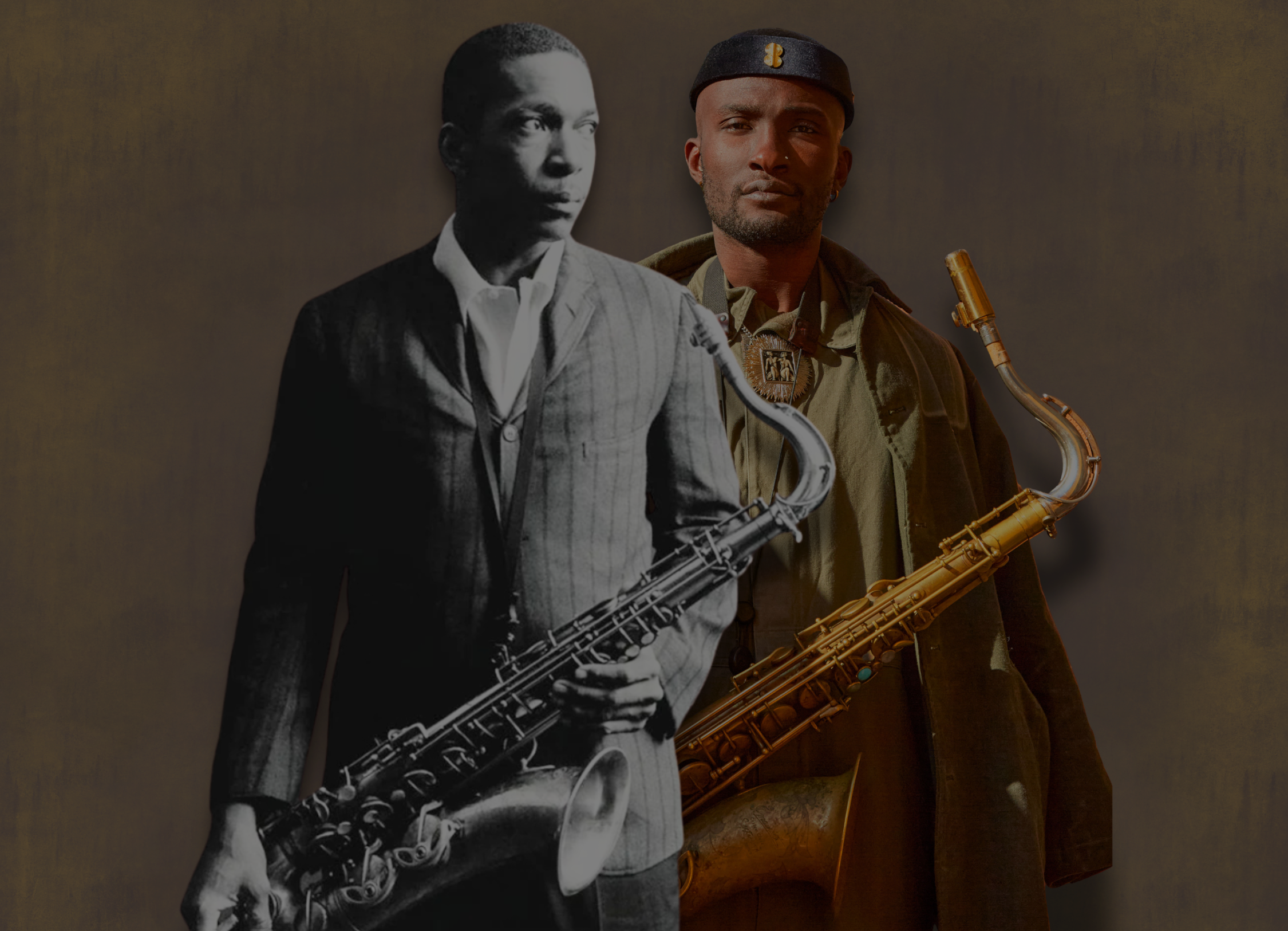 dec 28 (4).png