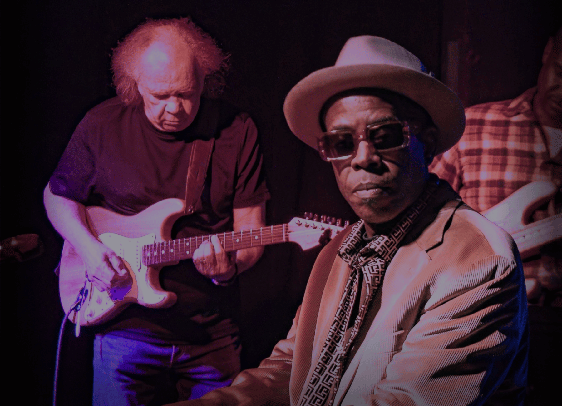 Layfayette Gilchrist and Carl Filipiak Ticket Link (1).png