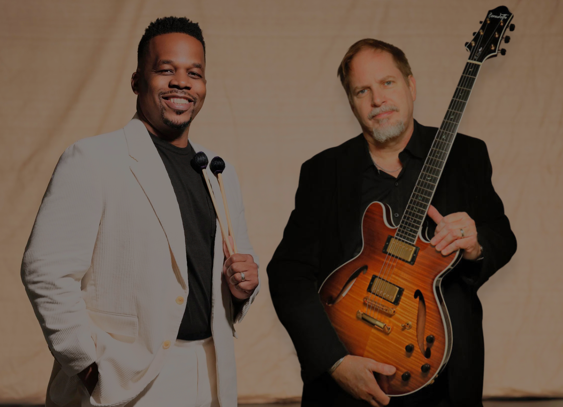 dave stryker warren wolf ticket link.png