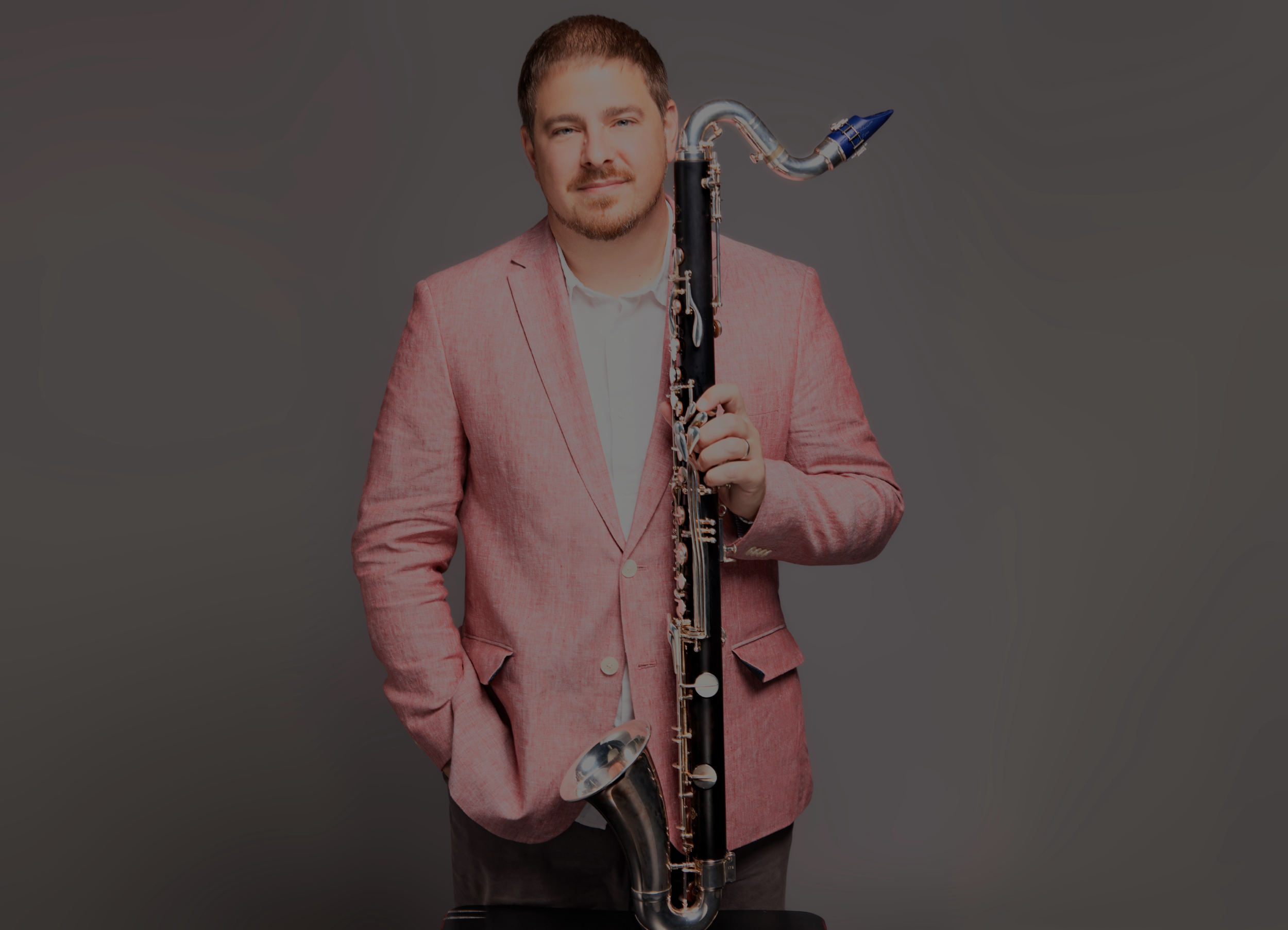 Todd Marcus ticket link.png