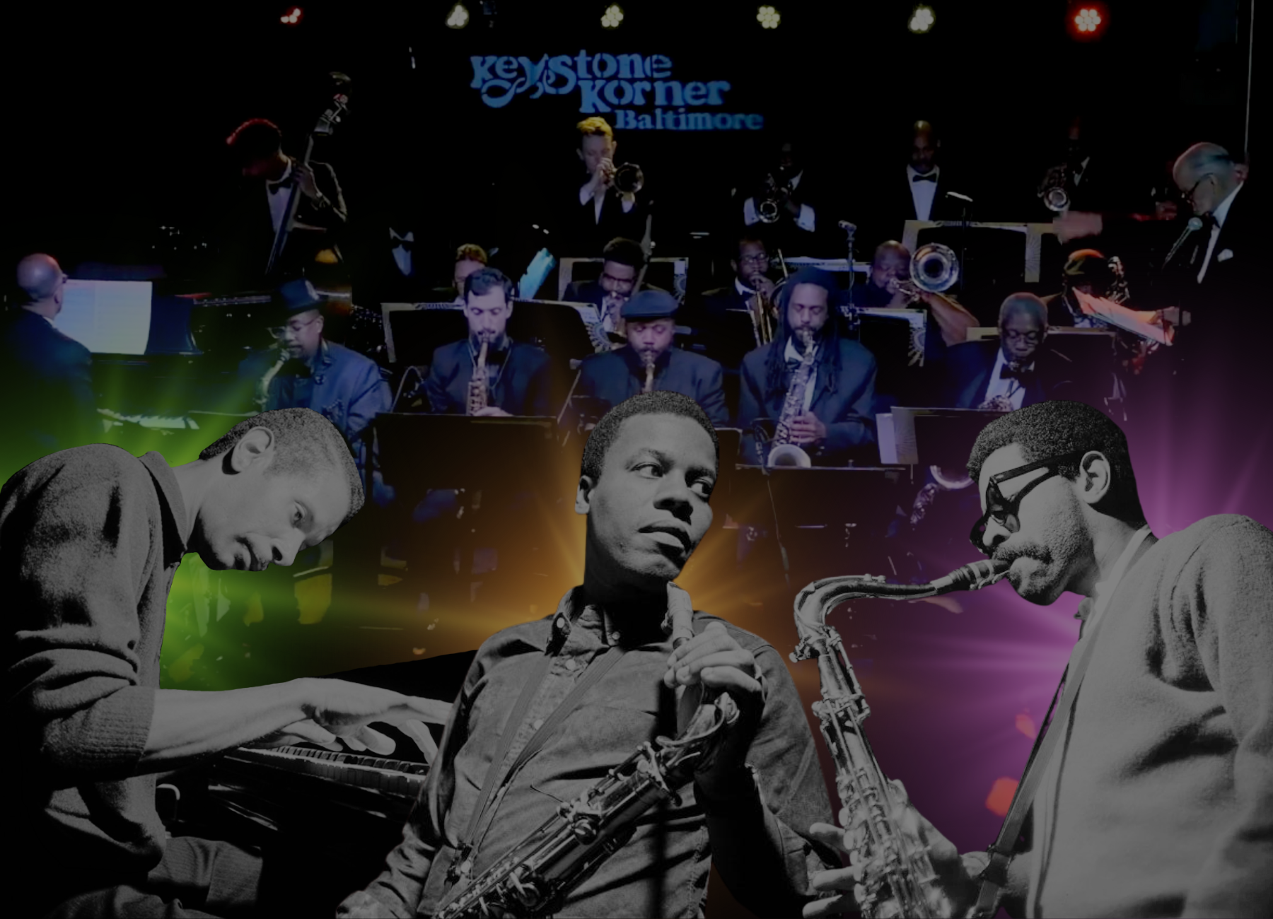 charles funn ticket link (2).png