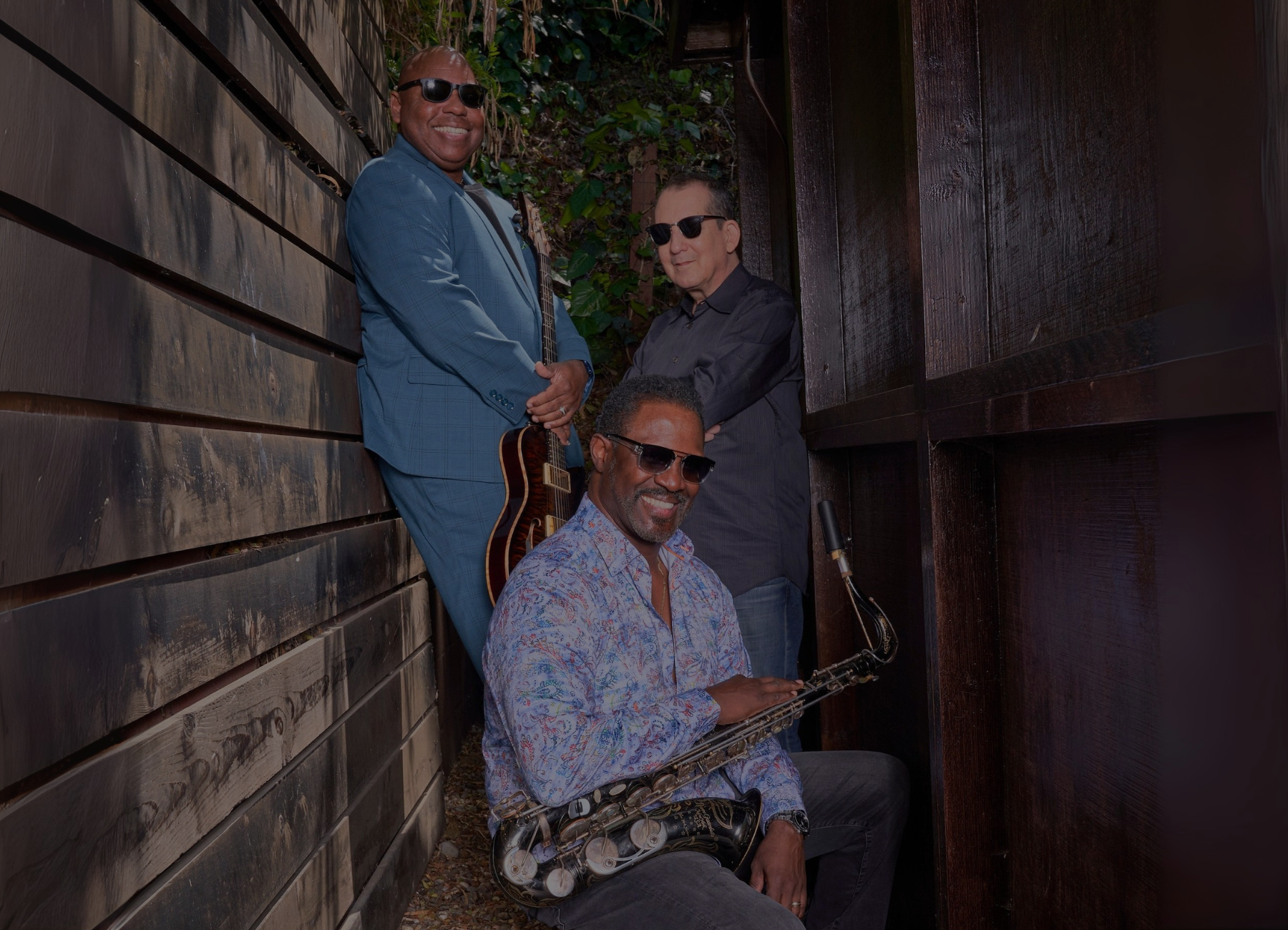 Jazz Funk Soul ticket link.png