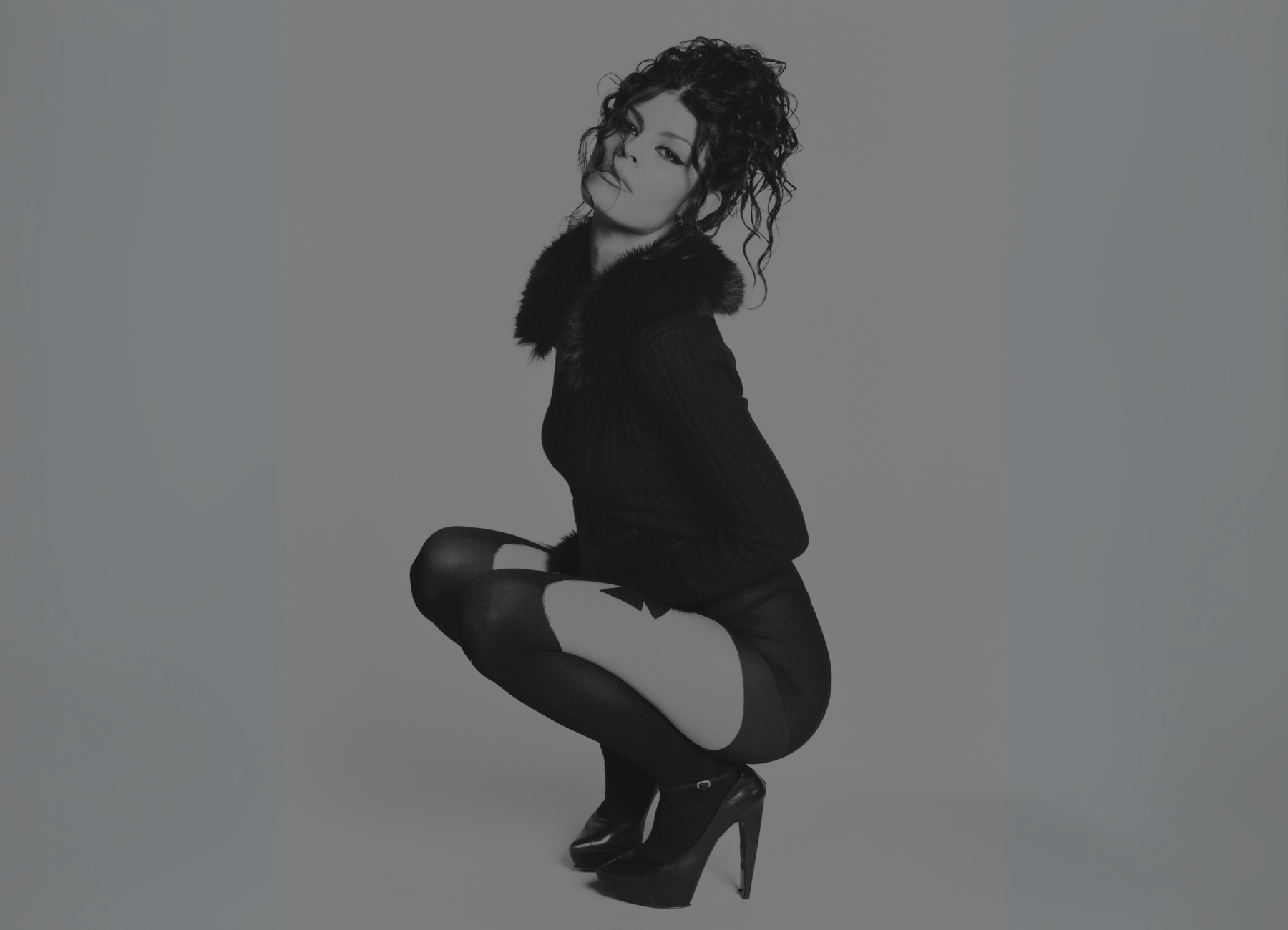gabrielle cavassa ticket link.png