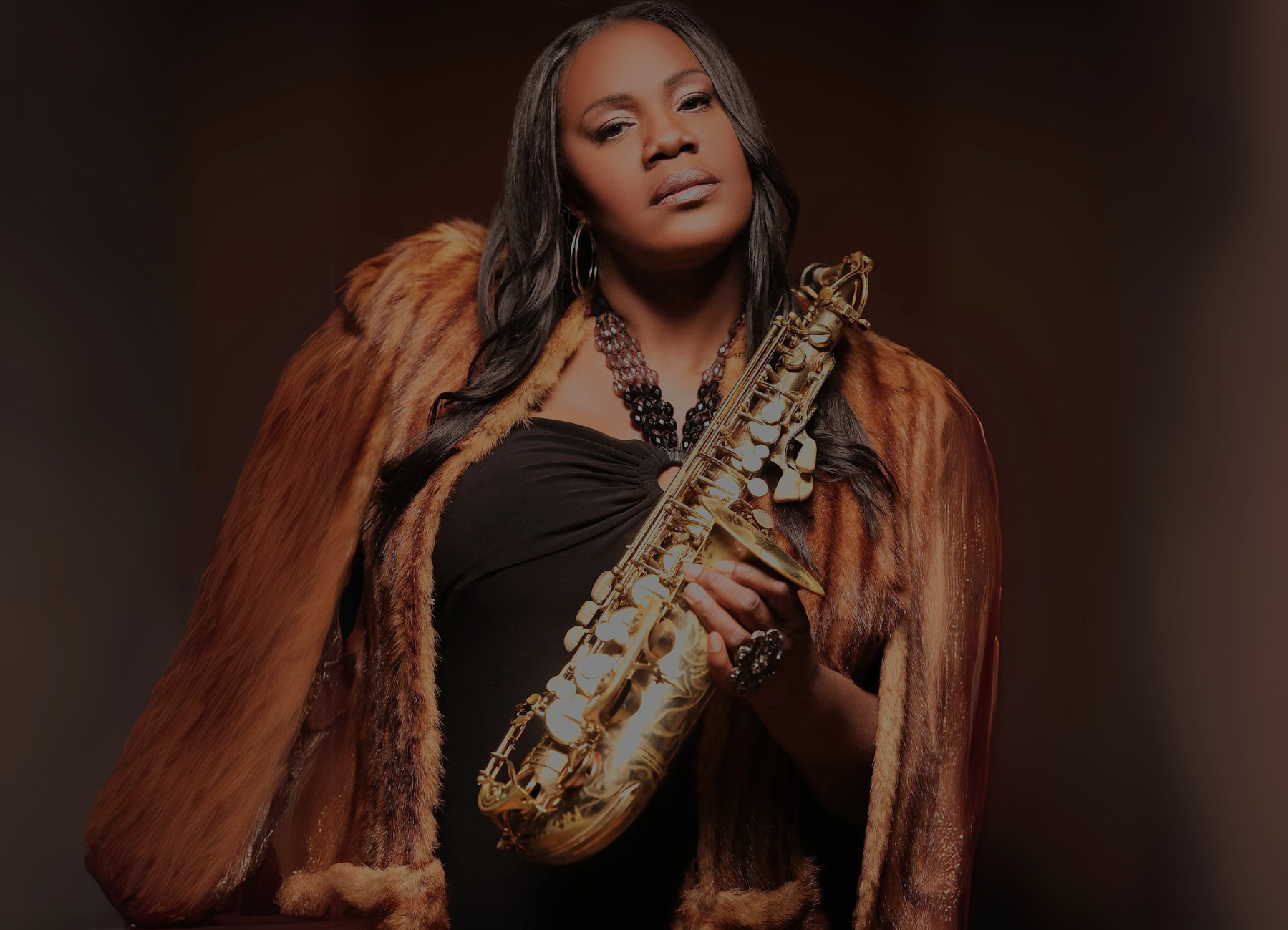 corinthia cromwell ticket link (2).png