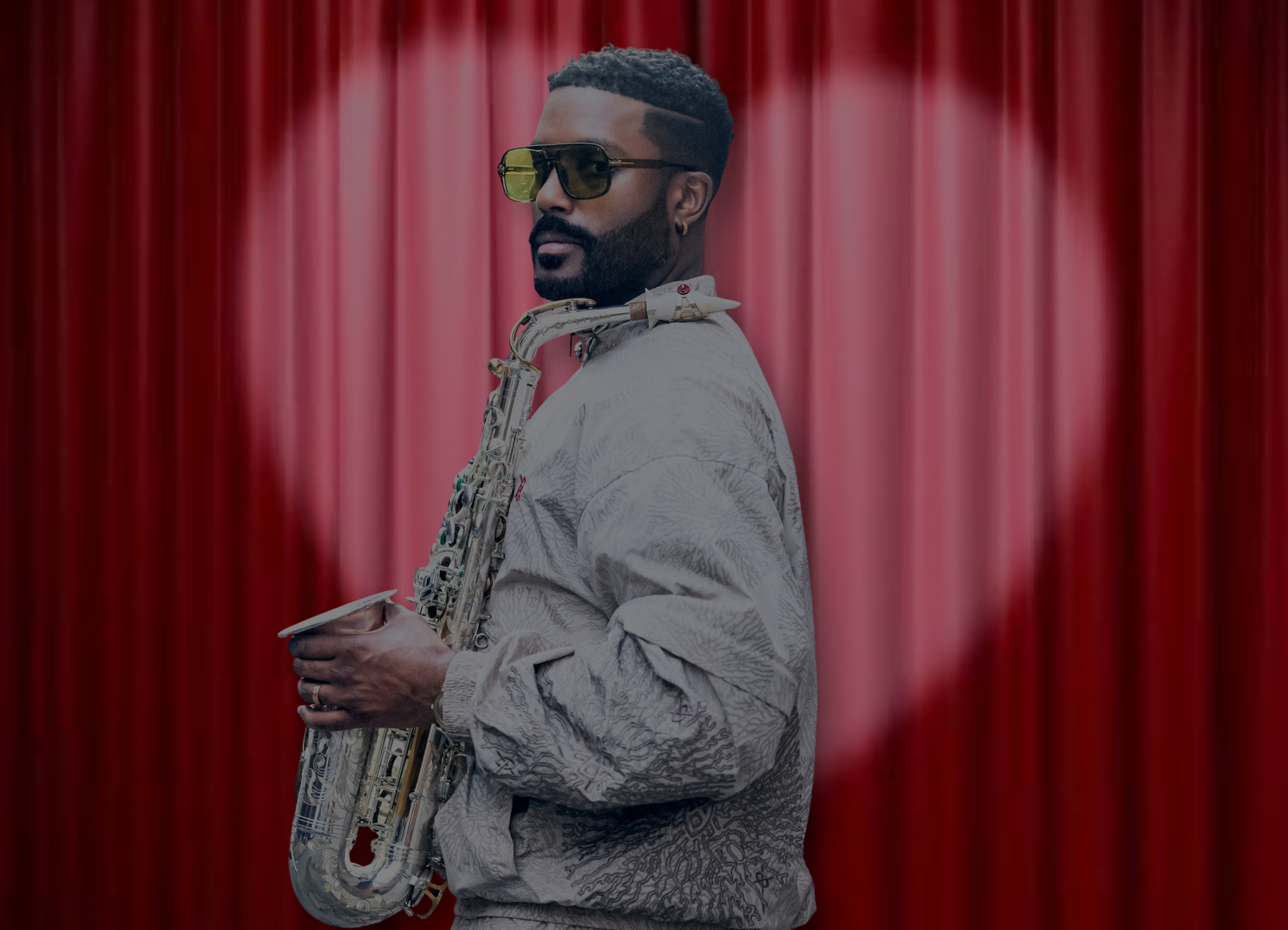 Brent Birckhead Ticket Link (6).png