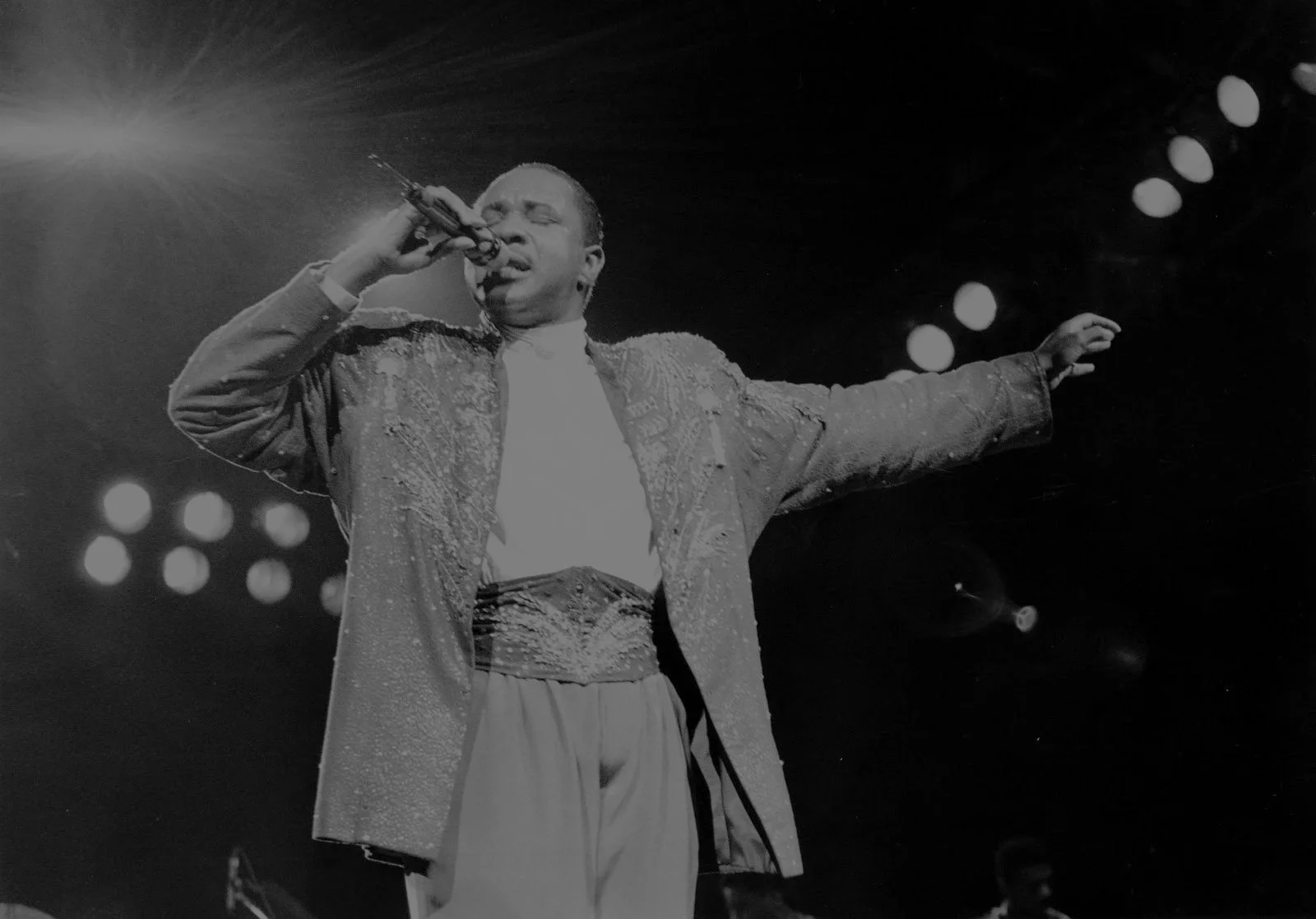 freddie-jackson-live2.jpg
