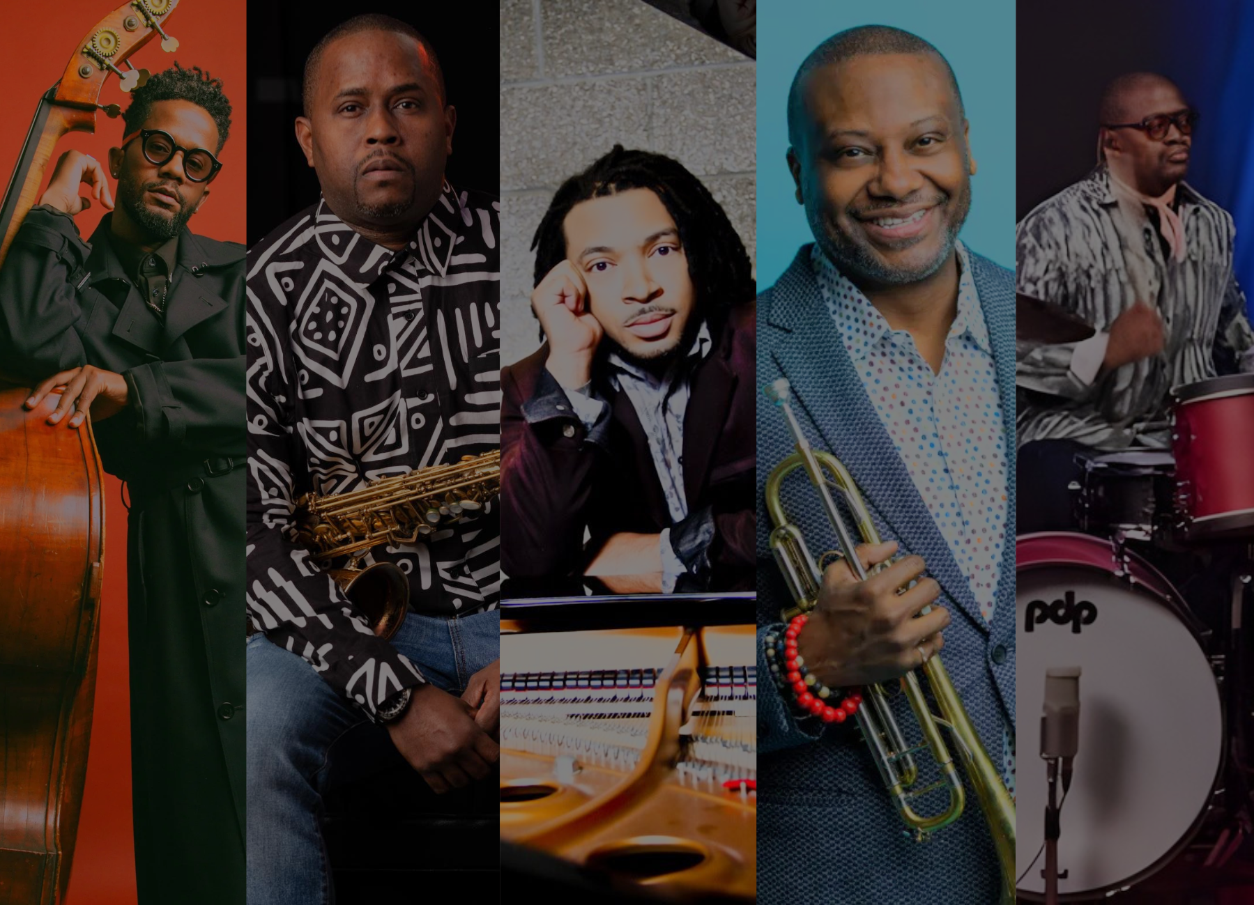 terry brewer ticket link.png