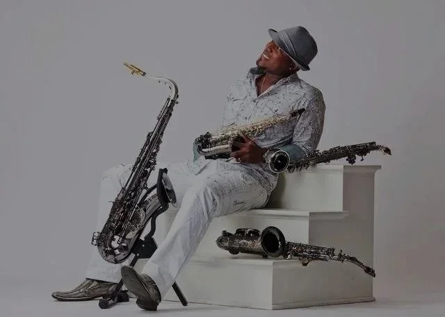 Elan Trotman Ticket Link.jpg