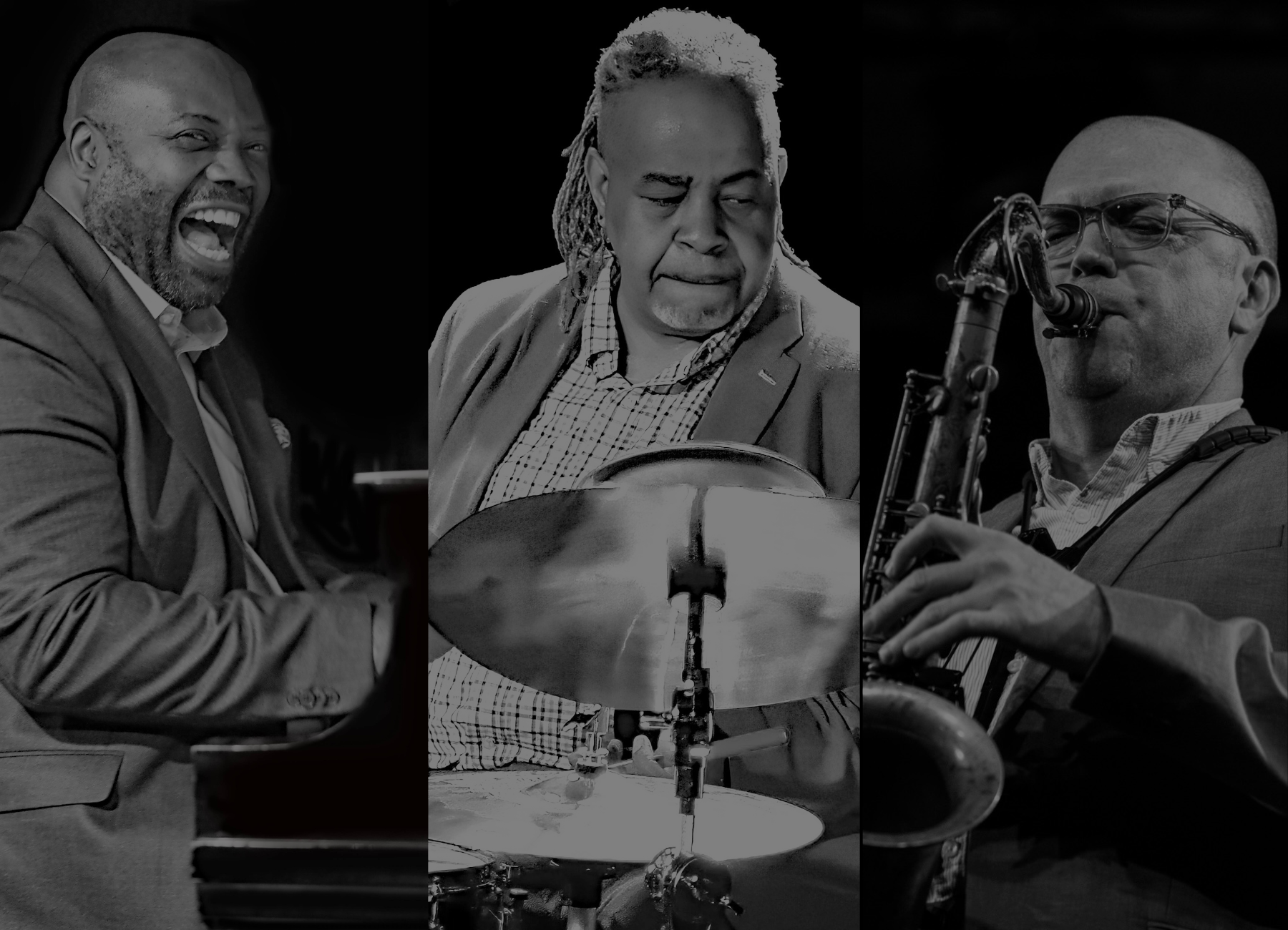 tedd baker allyn johnson ticket link.png