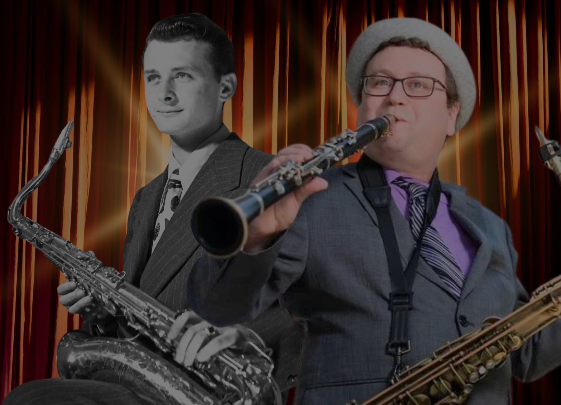 Seth Kibel Ticket Link (3).png