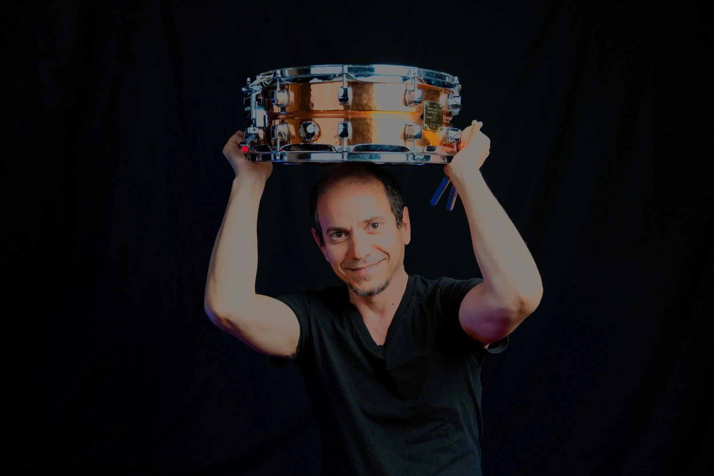 Dafnis Prieto by Osmani Tellez 1.jpg