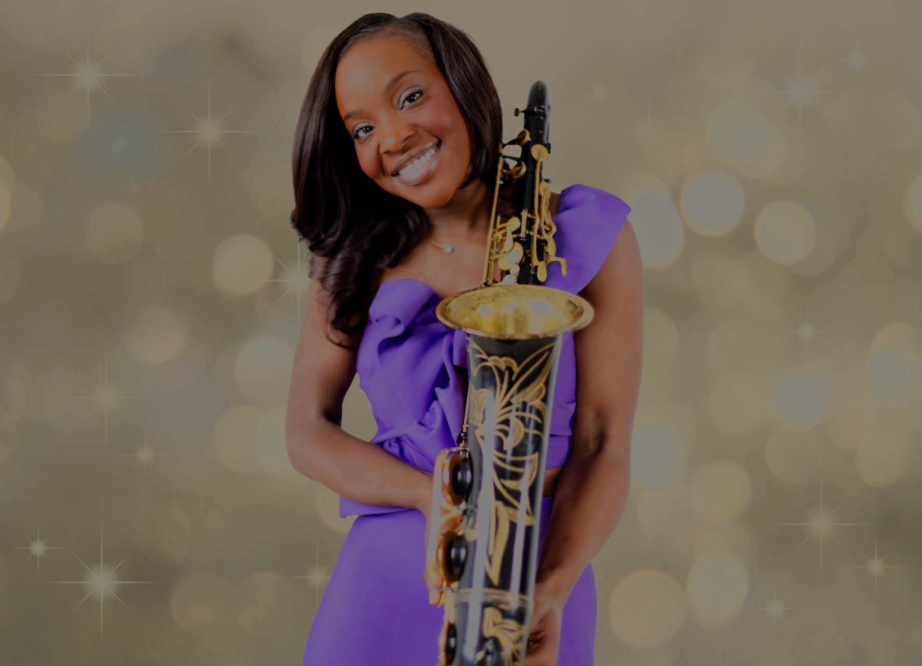 Jazmin Ghent ticket link.png