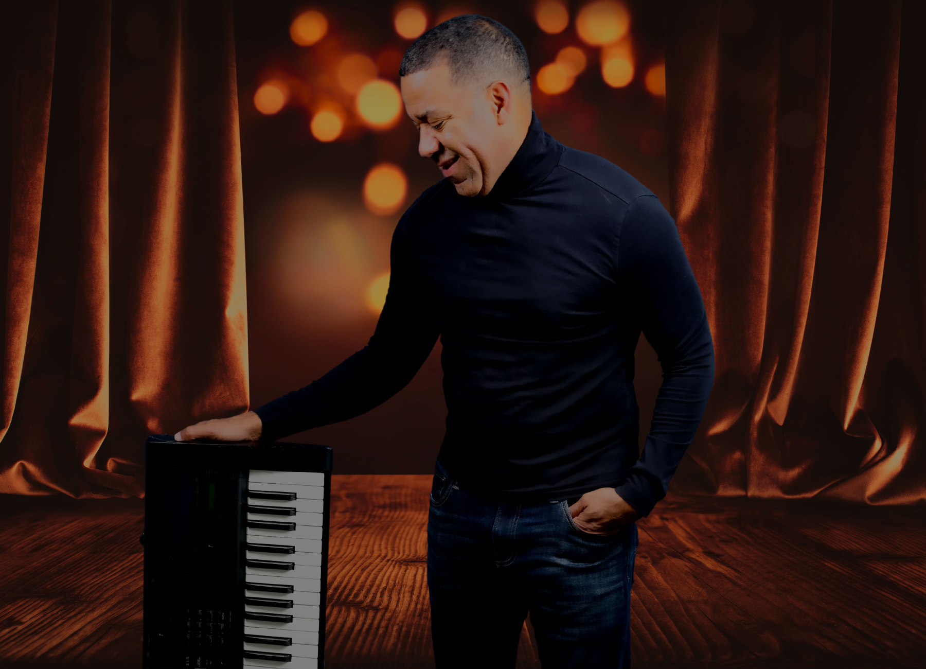 marcus johnson holiday ticket link.png
