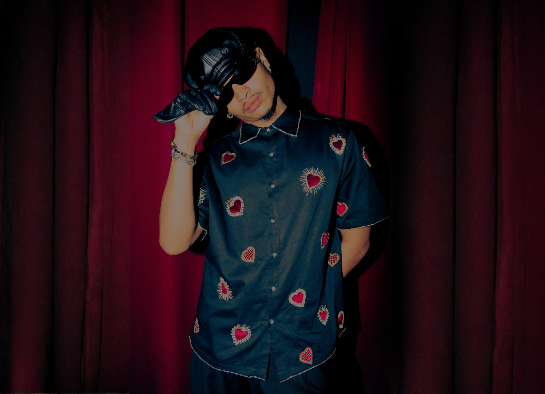 destin conrad ticket link.png