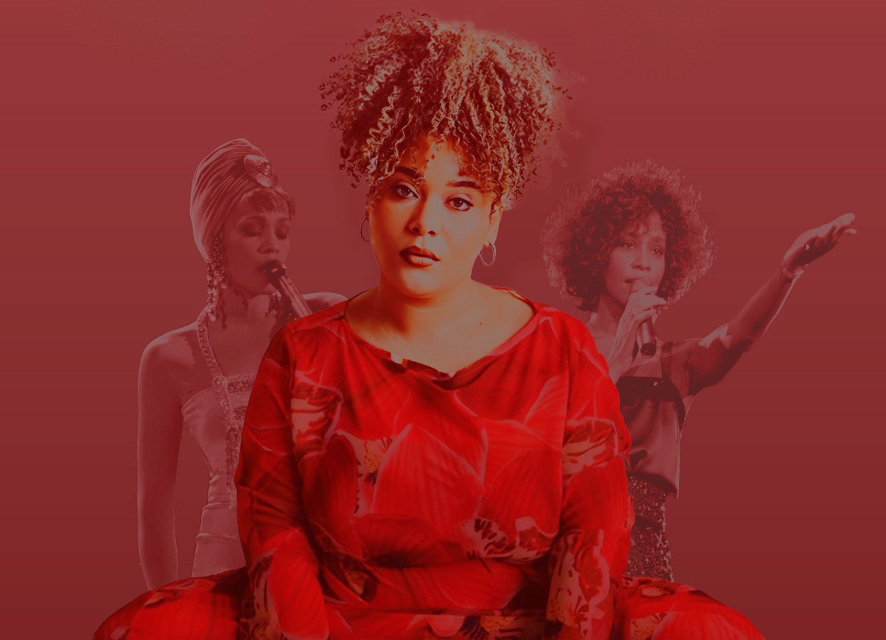 kayla rene ticket link (1).png