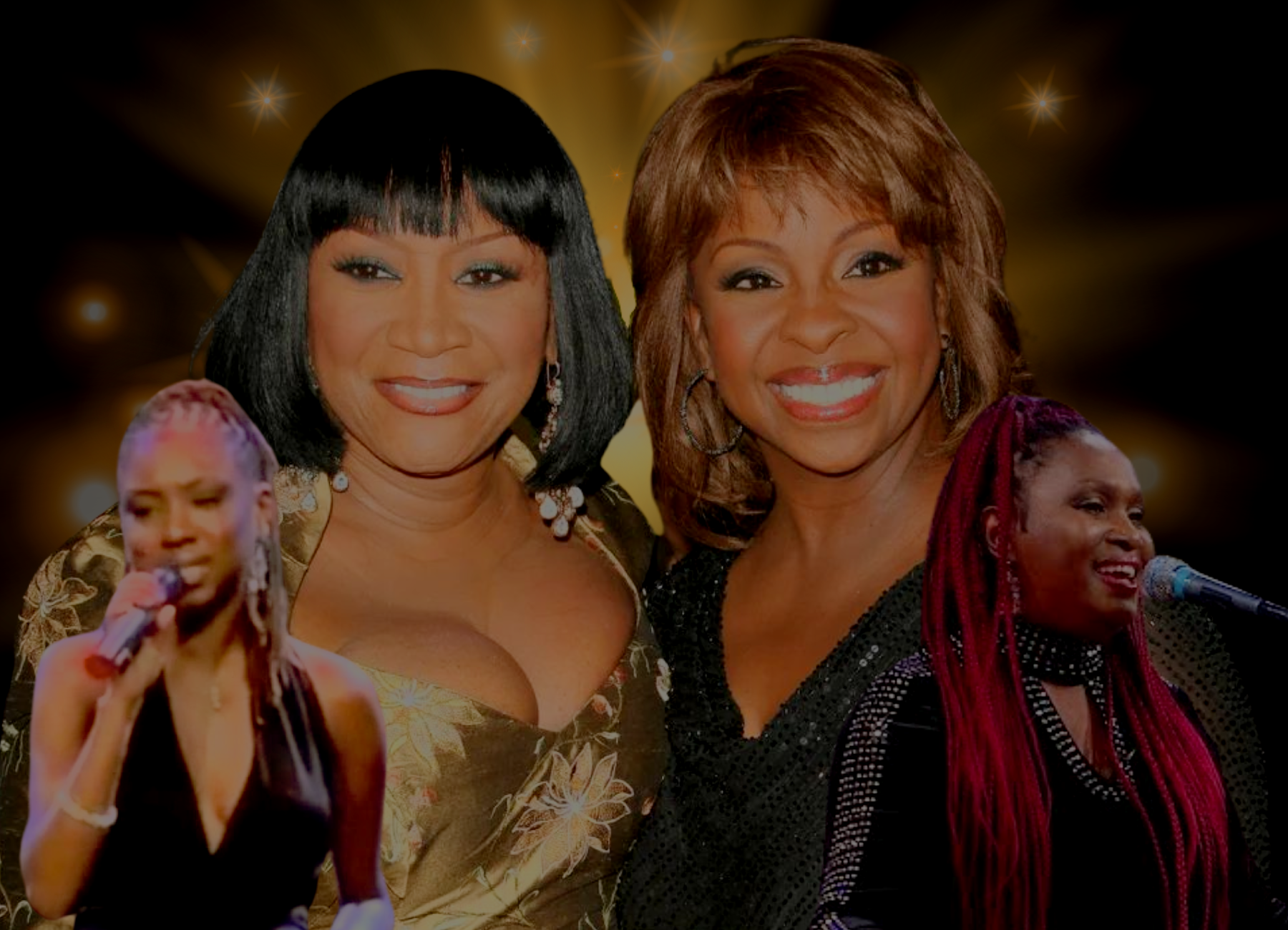 Gladys Knight & Patti Labelle tribute ticket link.png
