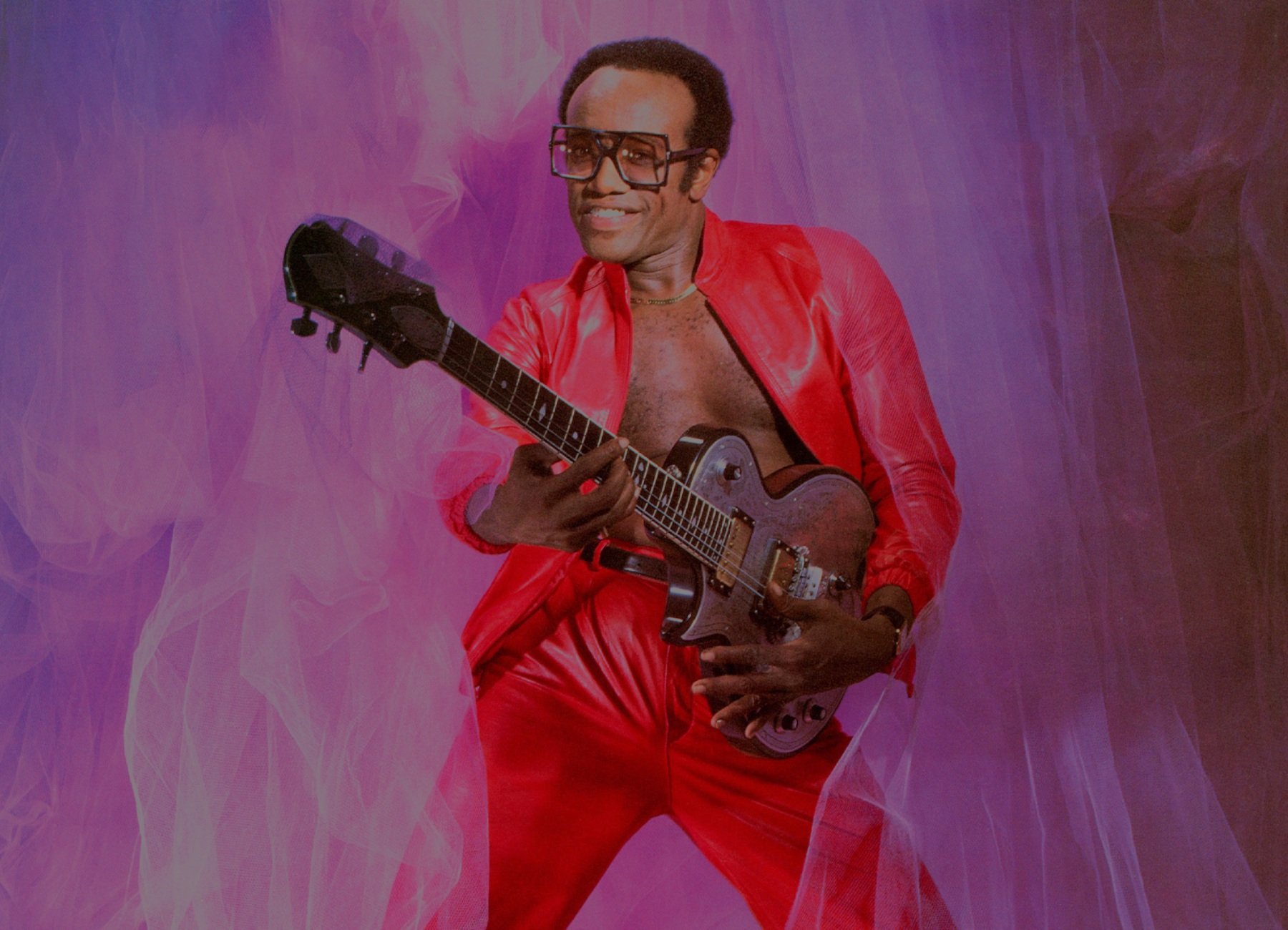 bobby womack ticket link.jpg