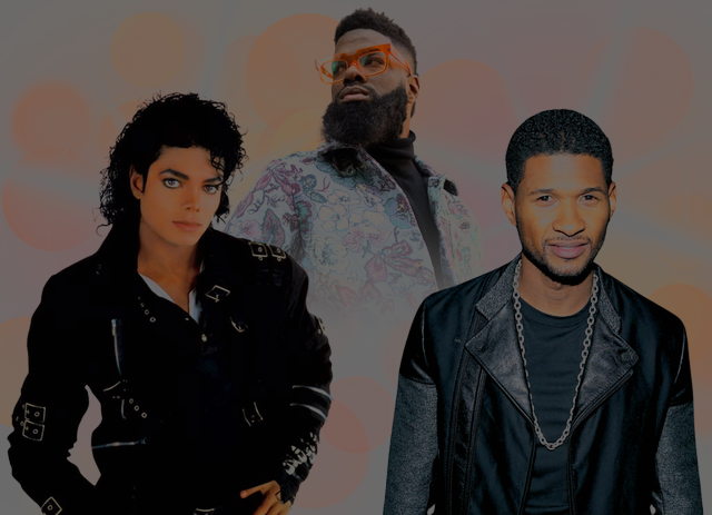 michael jackson and usher.png