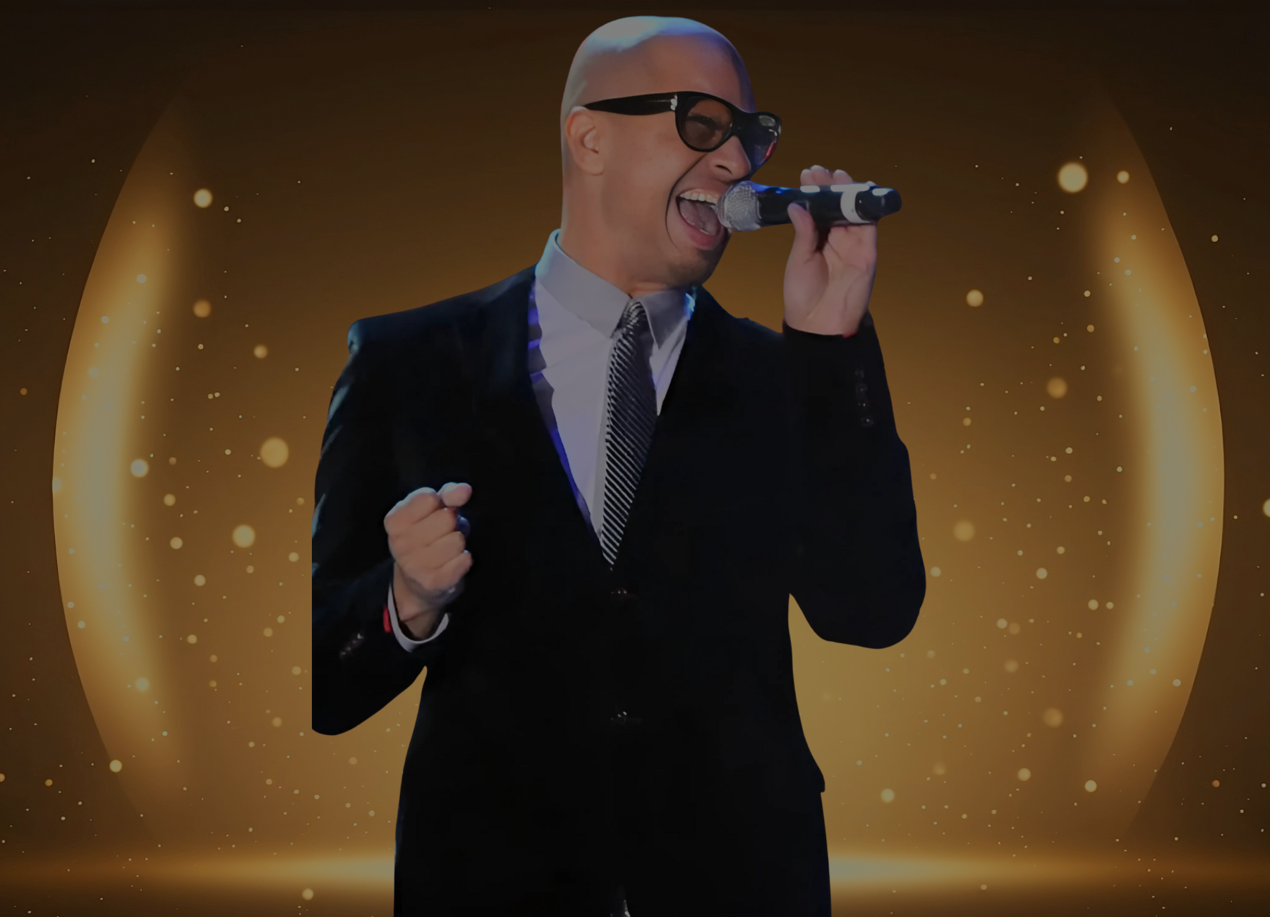 chico debarge ticket link.png