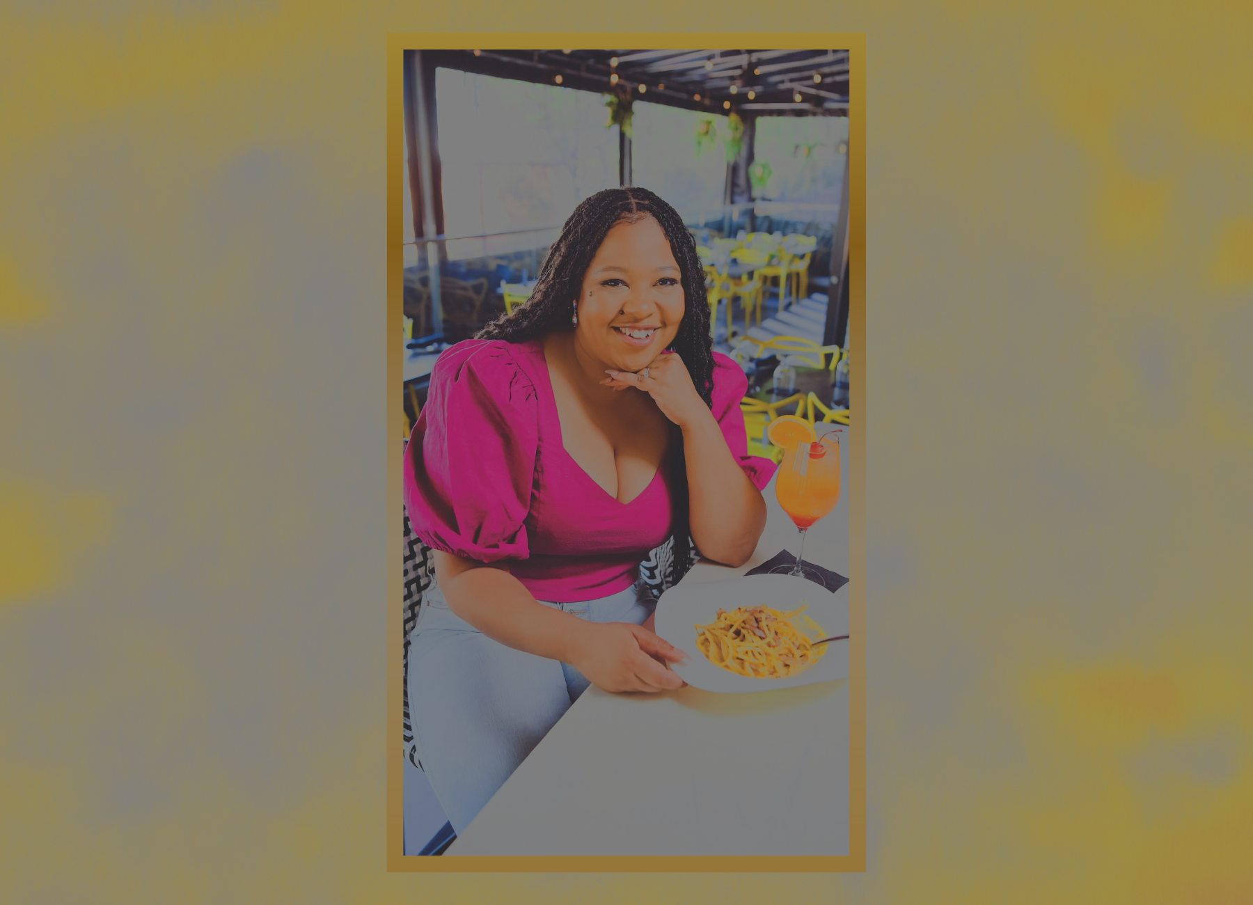Charm City Table Brunch ticket link (2).png