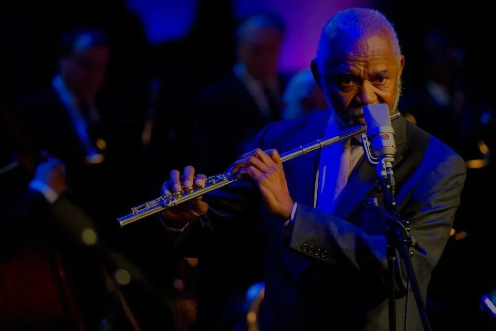 hubert-laws-ap11011106622.jpg