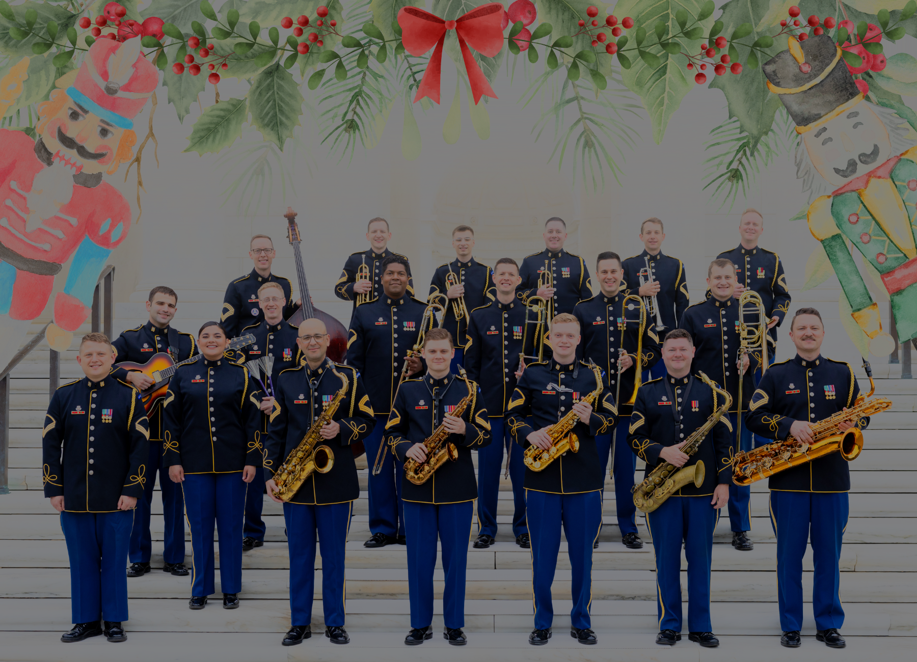 U.S. army blues ticket link.png