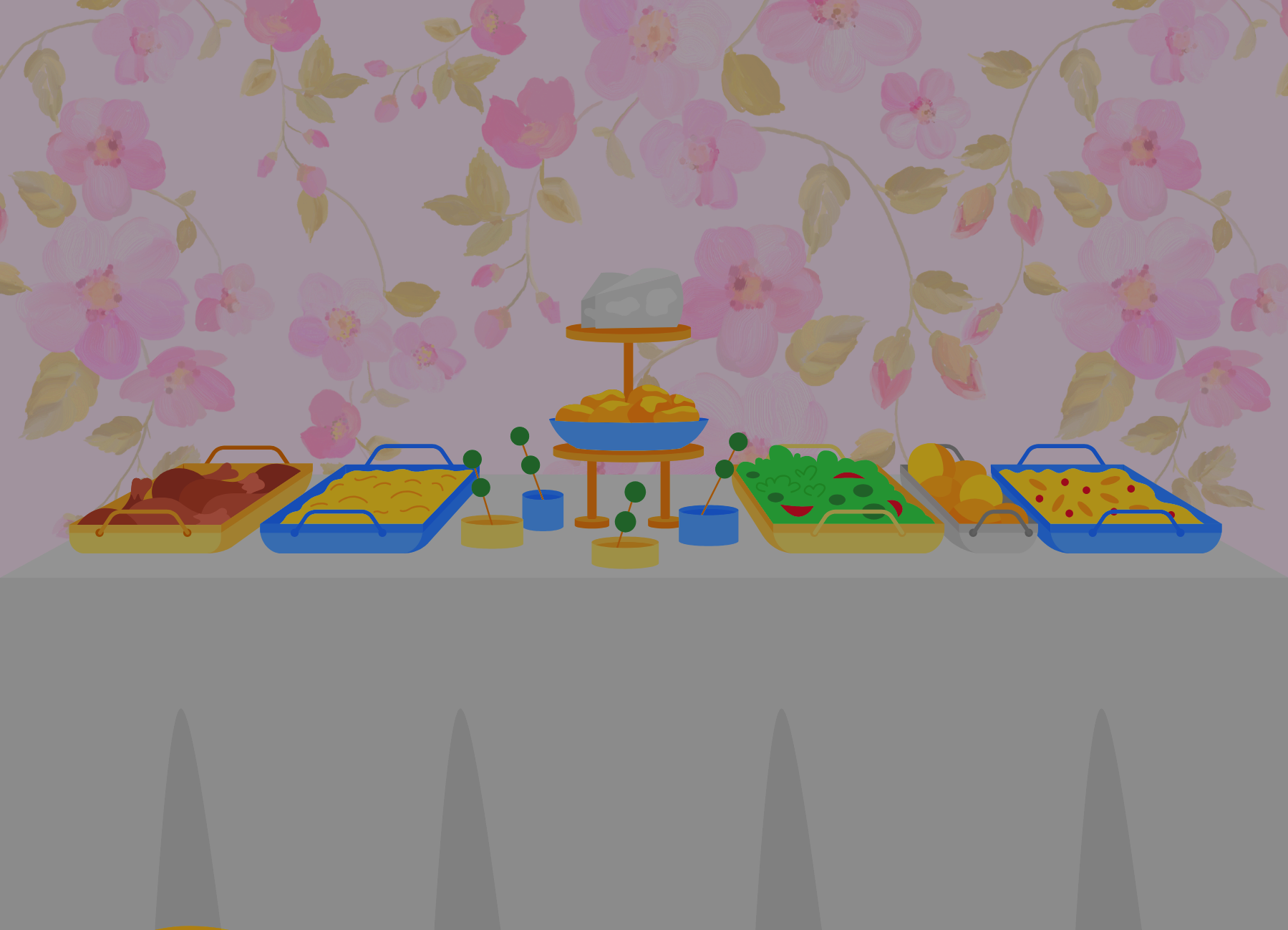 Mother's Day Soul Brunch ticket link (2).png