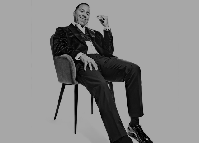 Marcus Johnson Ticket Link.png