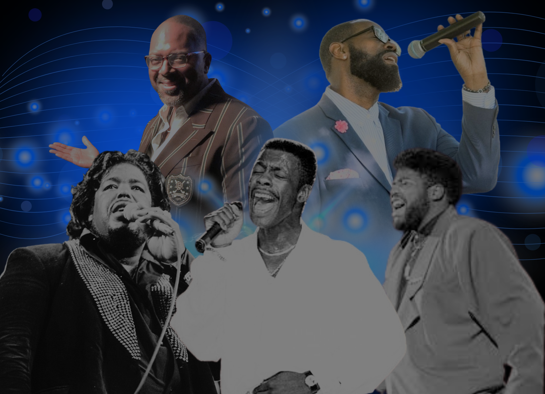 Barry White Tribute ticket link.png