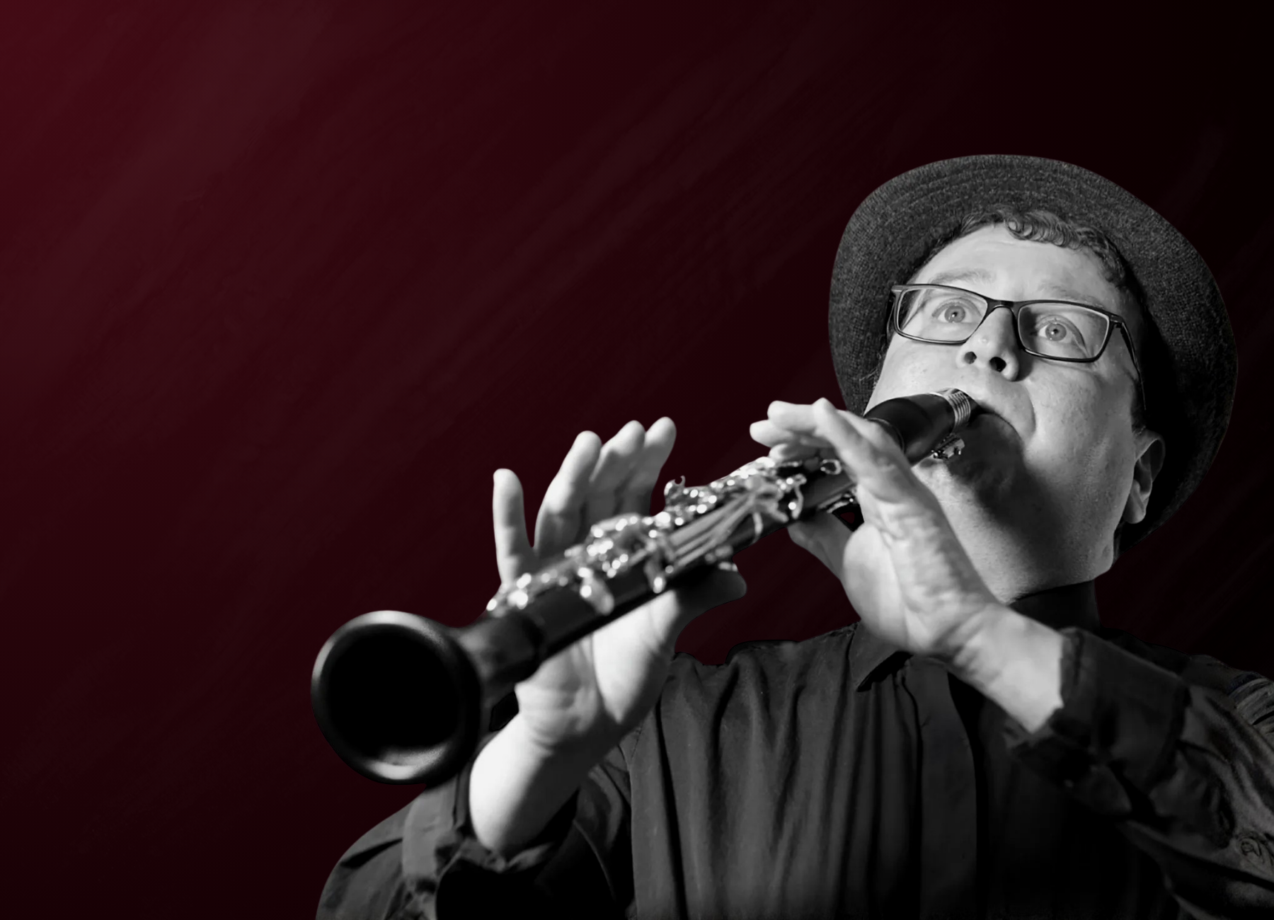 Seth Kibel Ticket Link (2).png