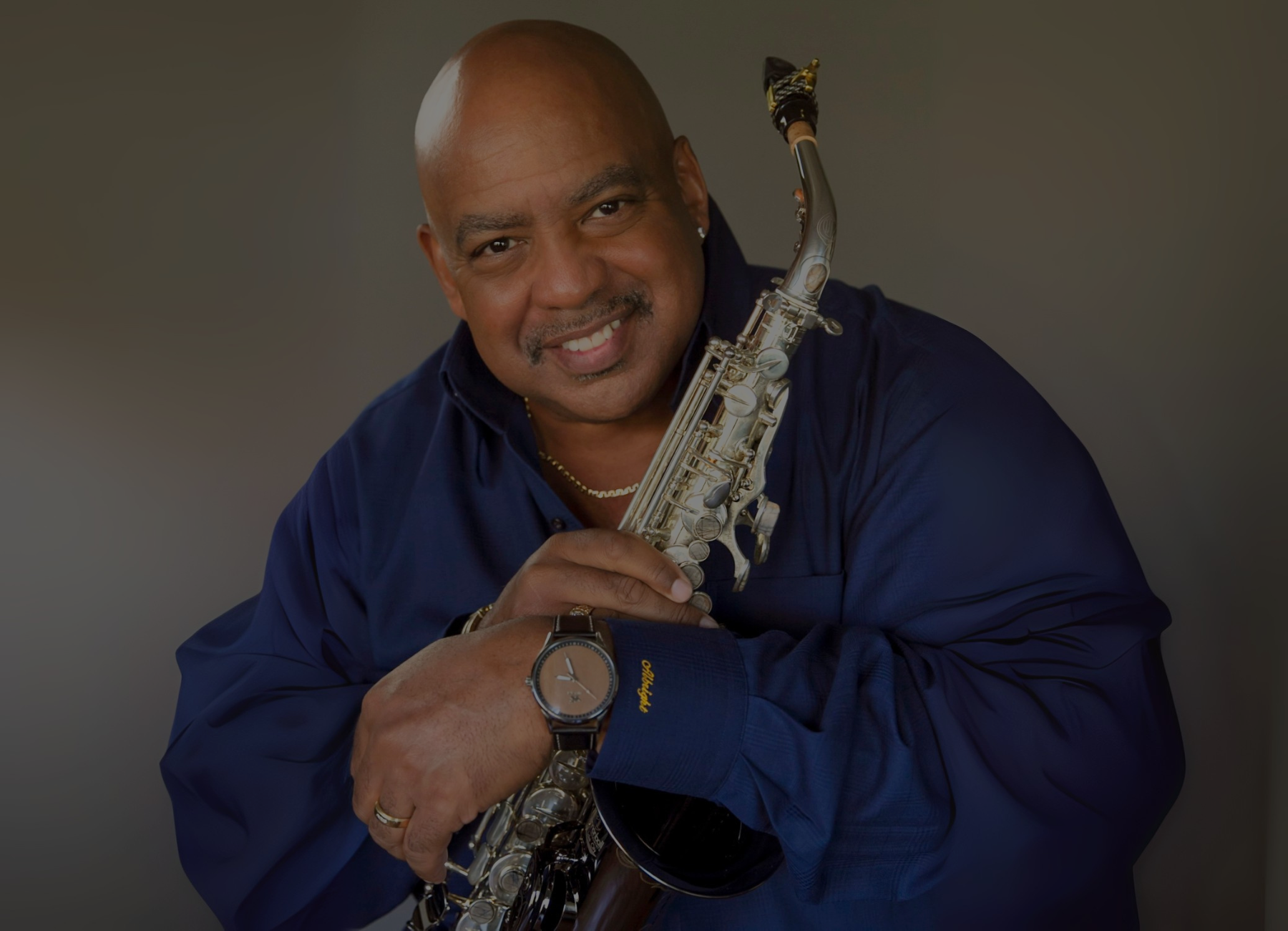 gerald albright ticket link (1).png