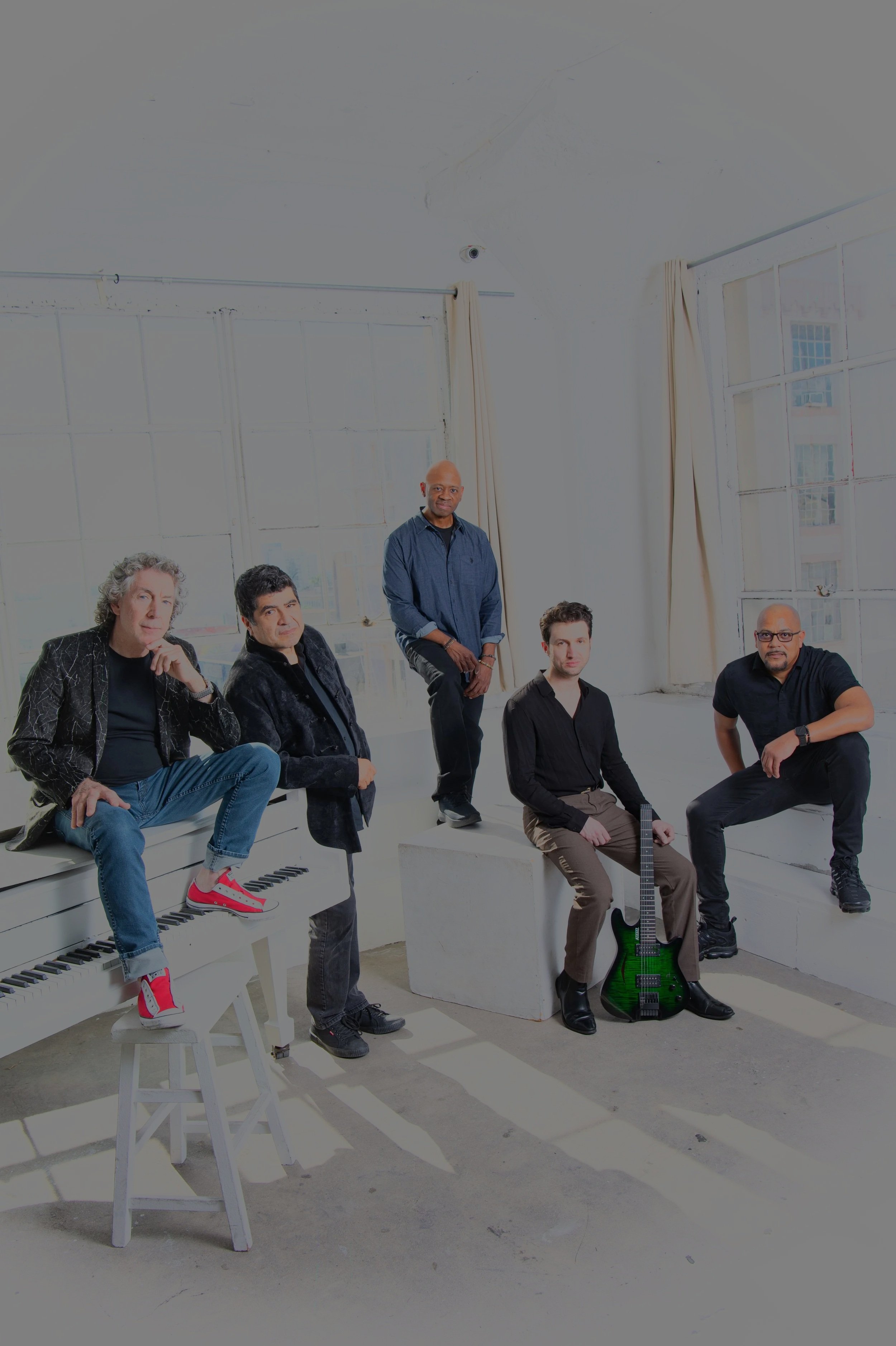 P6 0131 by Stephanie Cabral RT.jpg