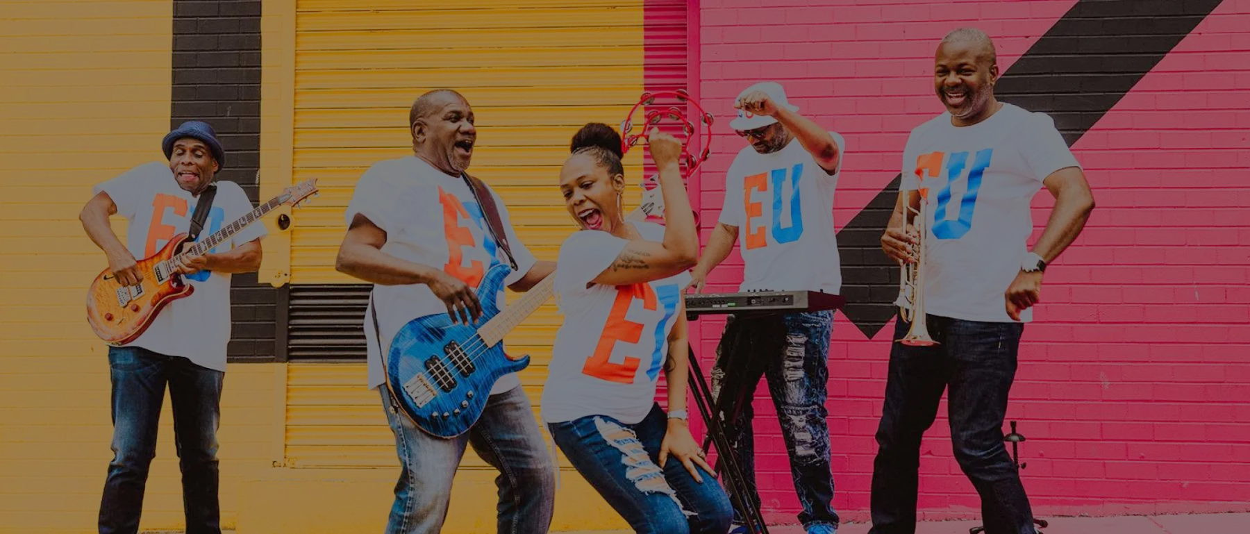 meta_eyJzcmNCdWNrZXQiOiJiemdsZmlsZXMif