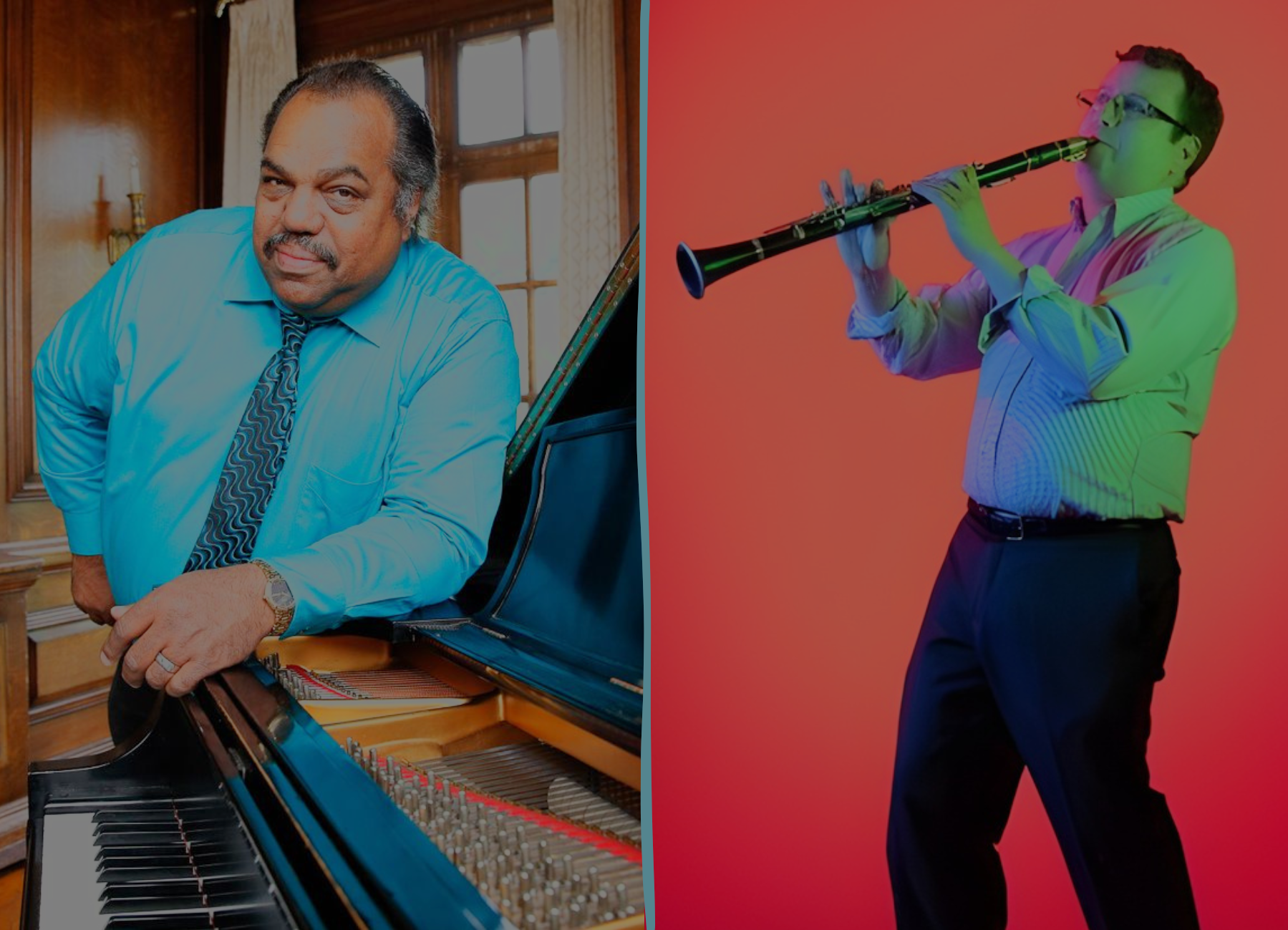 seth kibel & daryl davis ticket link.png