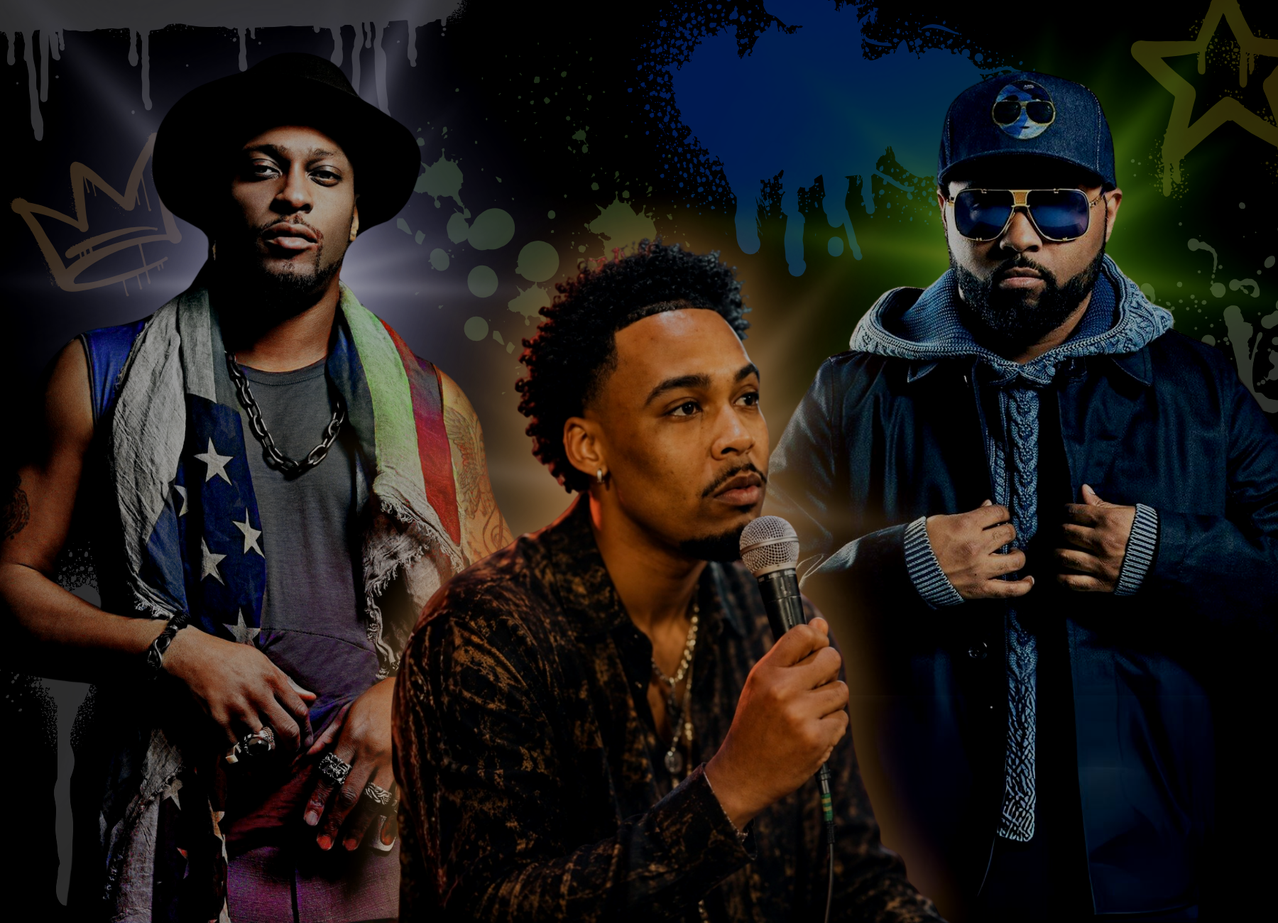 musiq soulchild tribute ticket link.png