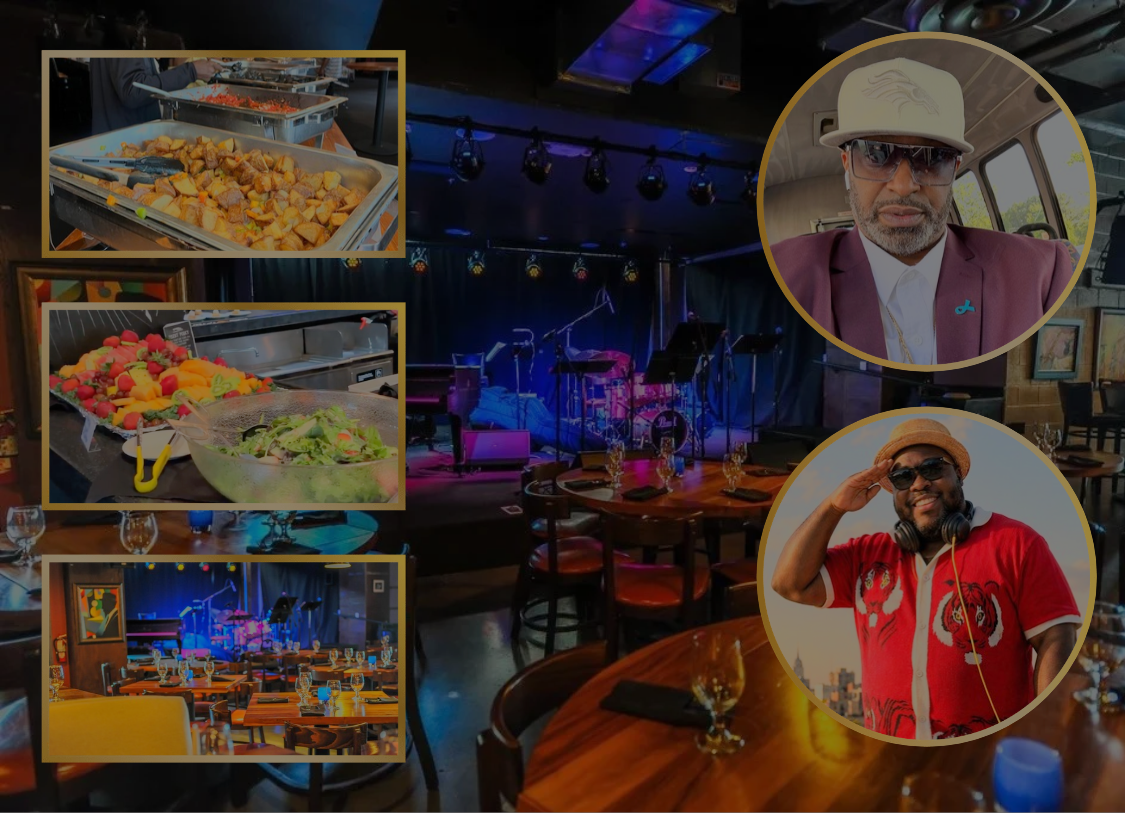 First Sundays Karaoke & Brunch (1).png