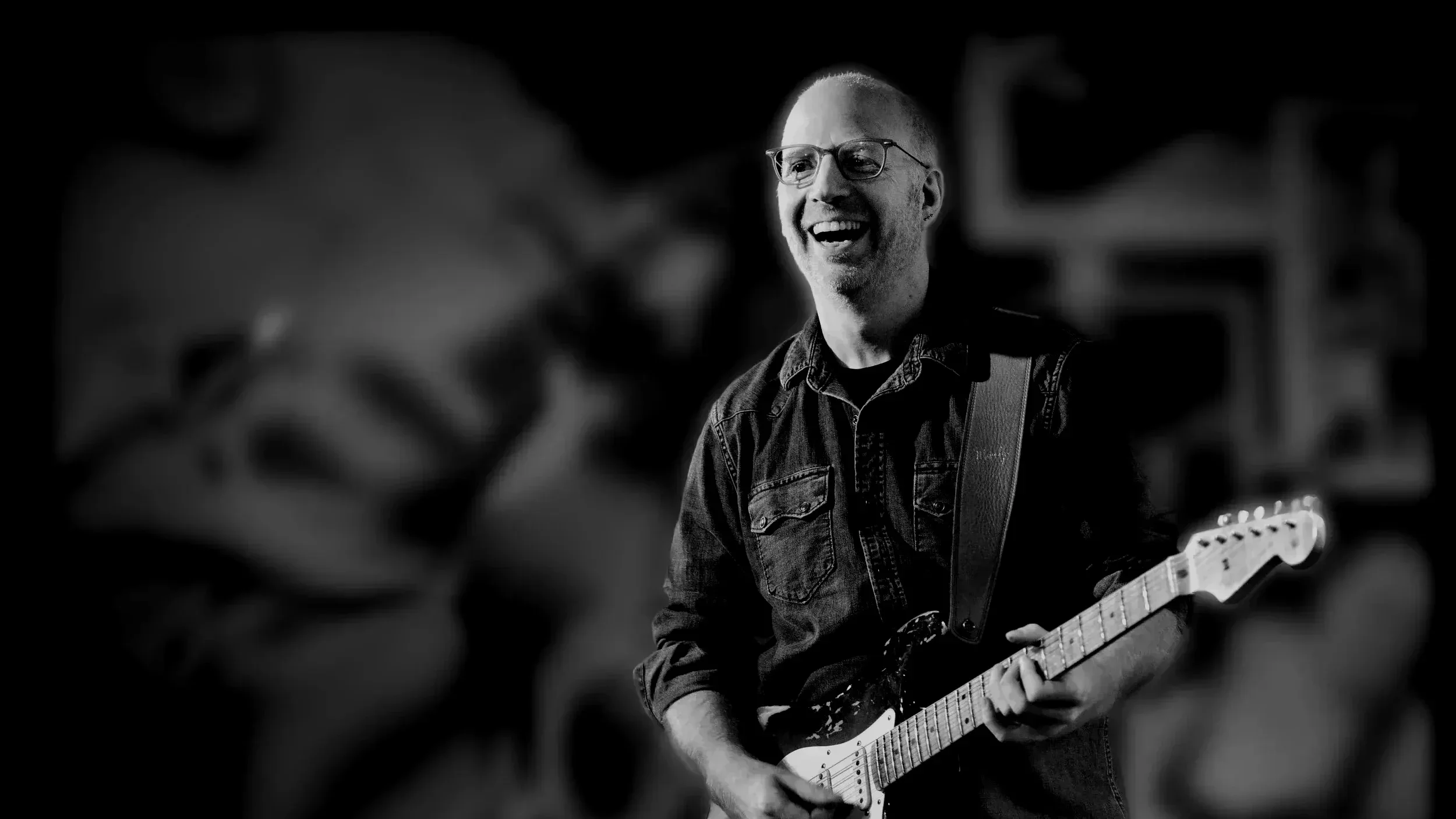 oznoy.webp