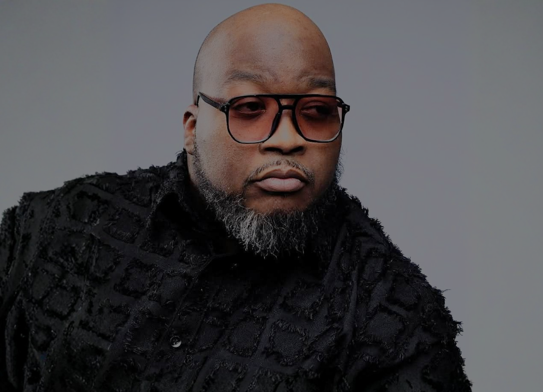 Doobie Powell ticket link.png