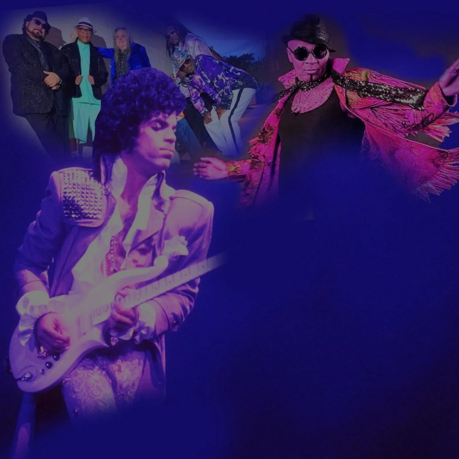 Controversy Band Promo Pic.jpg
