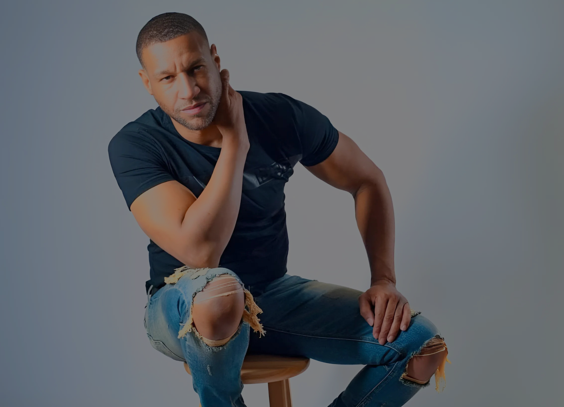 tony terry ticket link.png