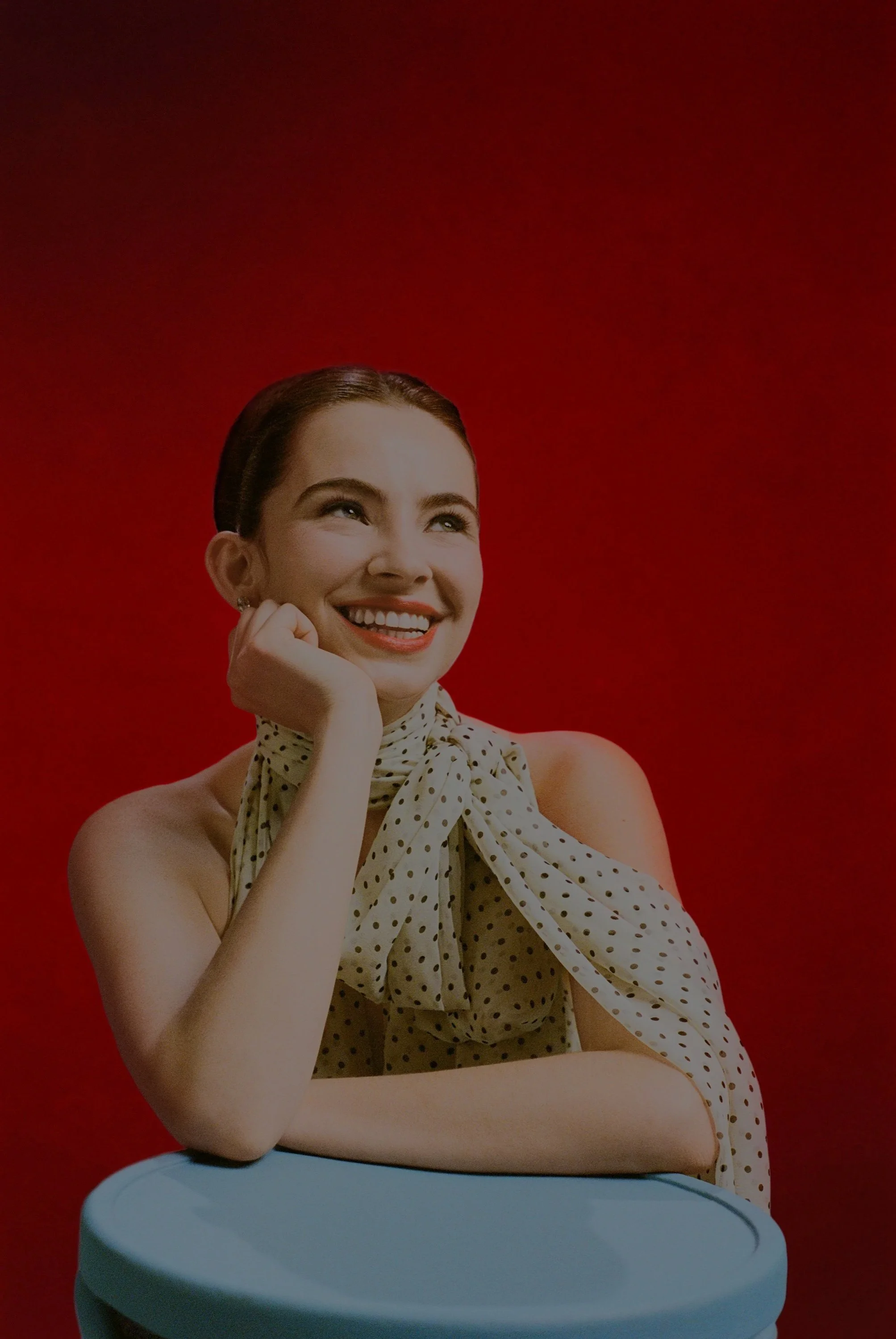 Stella Cole credit Luke Rogers.jpg