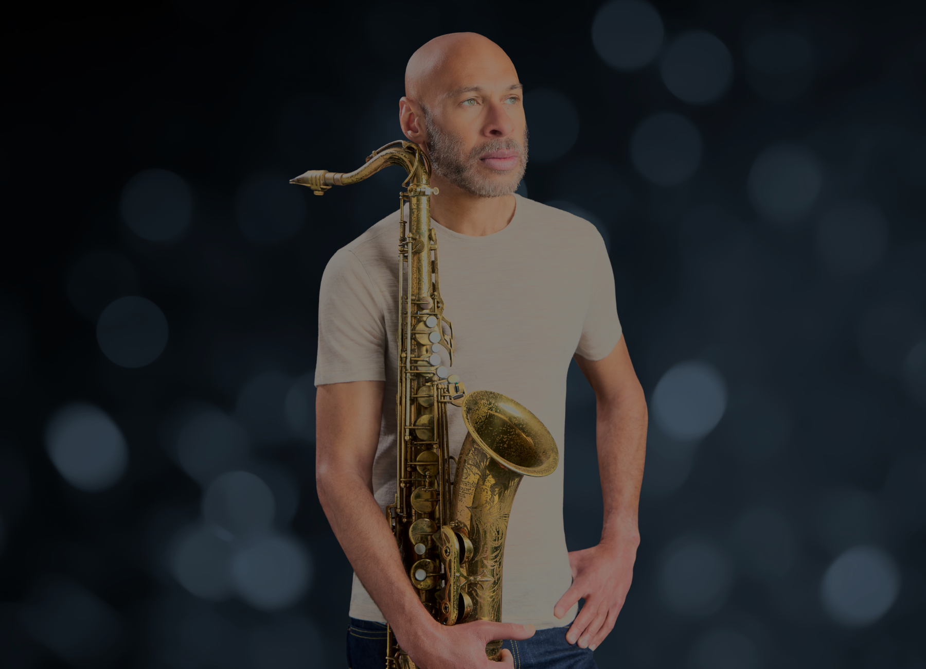 joshua redman ticket link (3).png