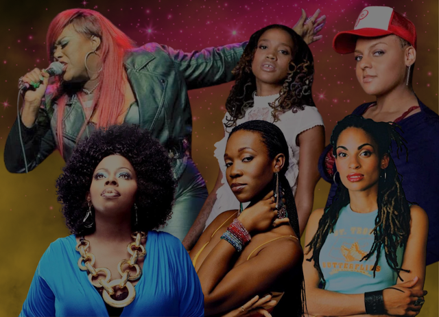 neo soul ticket link.png
