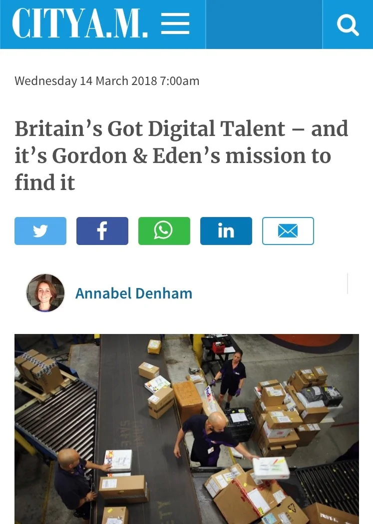 city+am+talent.jpg