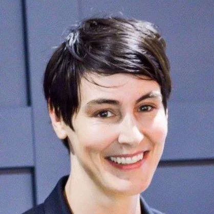 sarah wood.jpg
